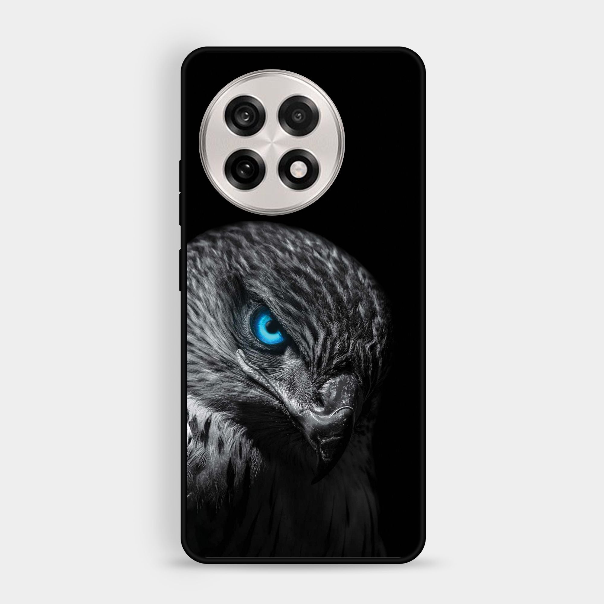 OnePlus 13R - Design 028 - Premium Glossy Phone Case