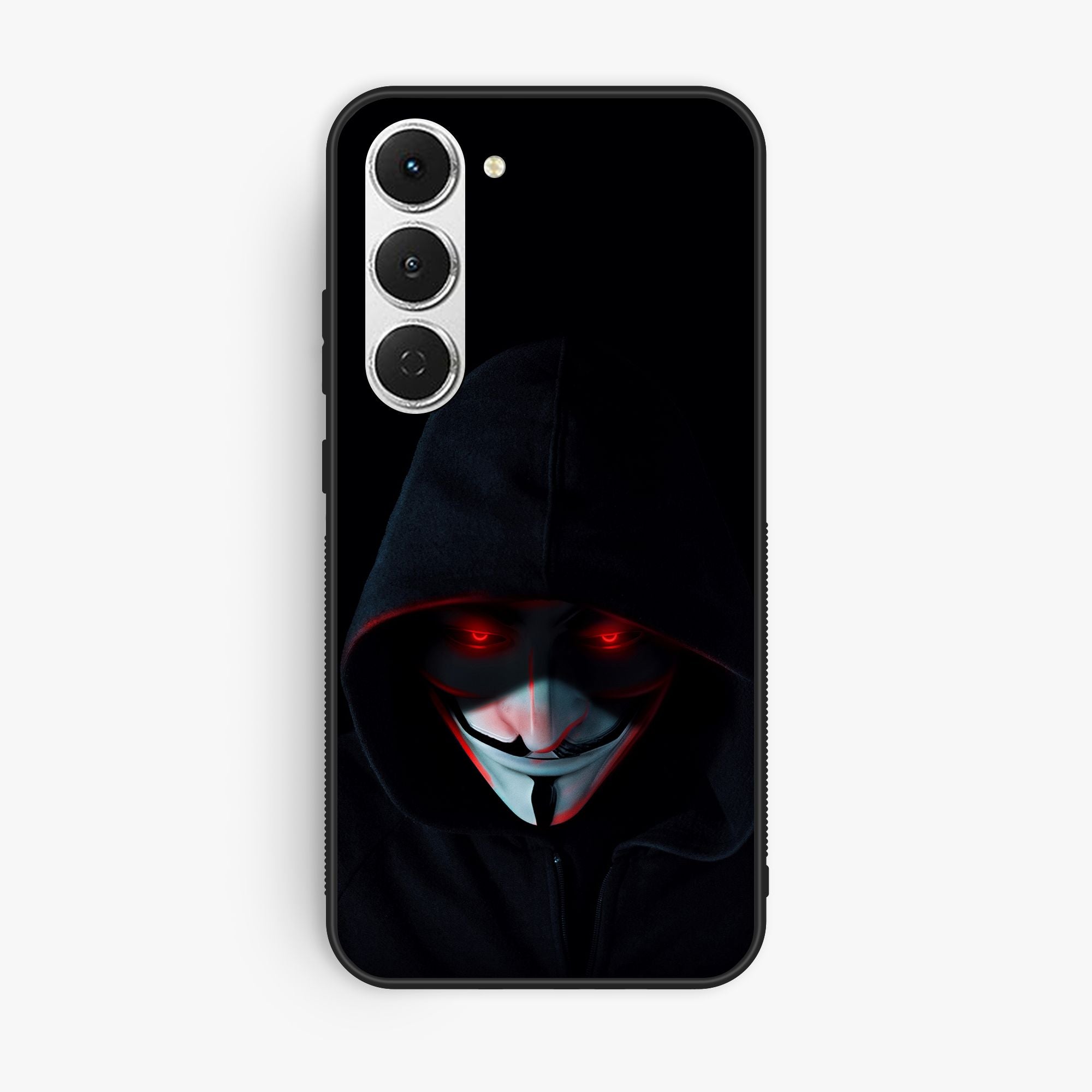 Tecno Spark 40 Pro - Design 031 - Premium Glossy Phone Case