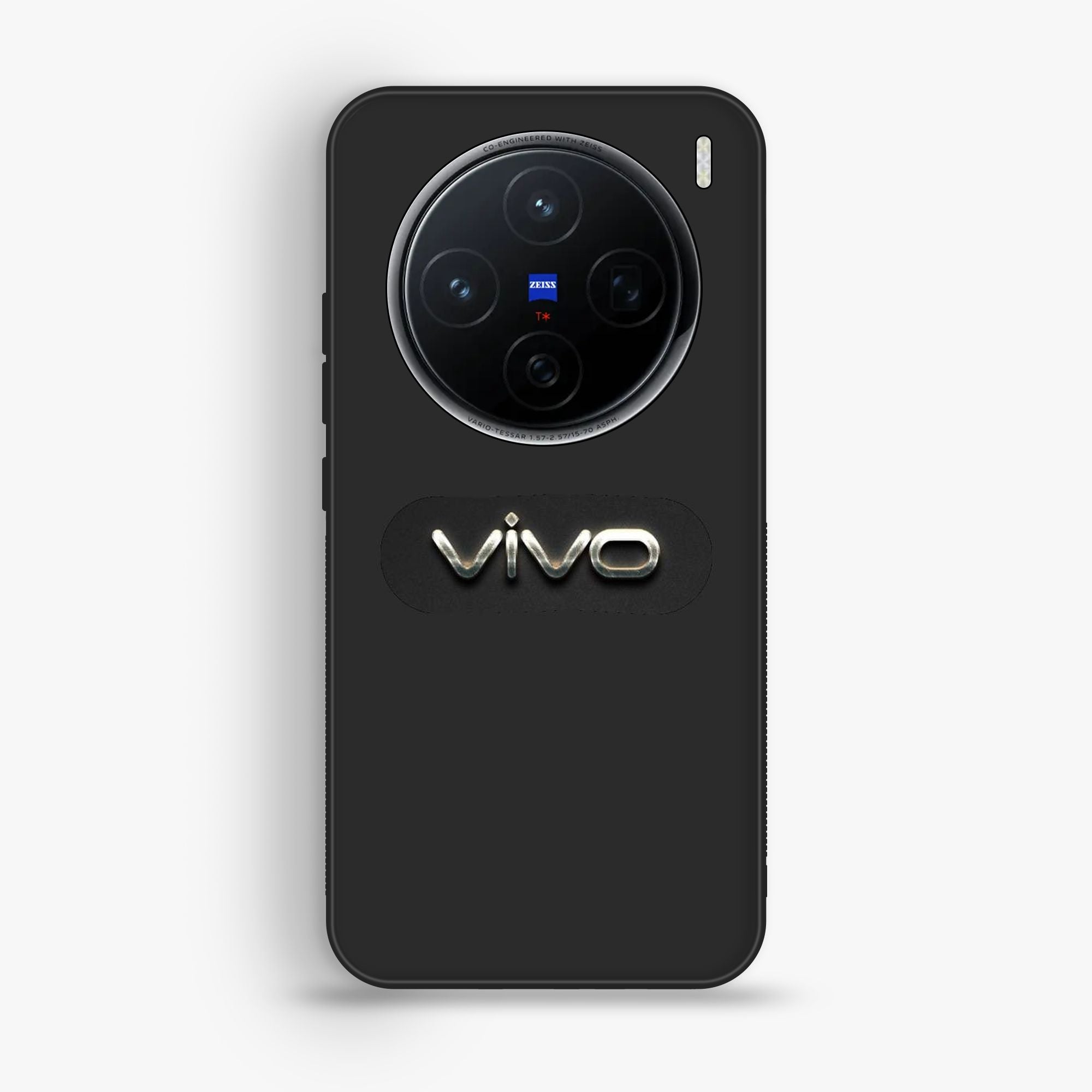 Vivo x200 - Design 001 - Premium Glossy Phone Case