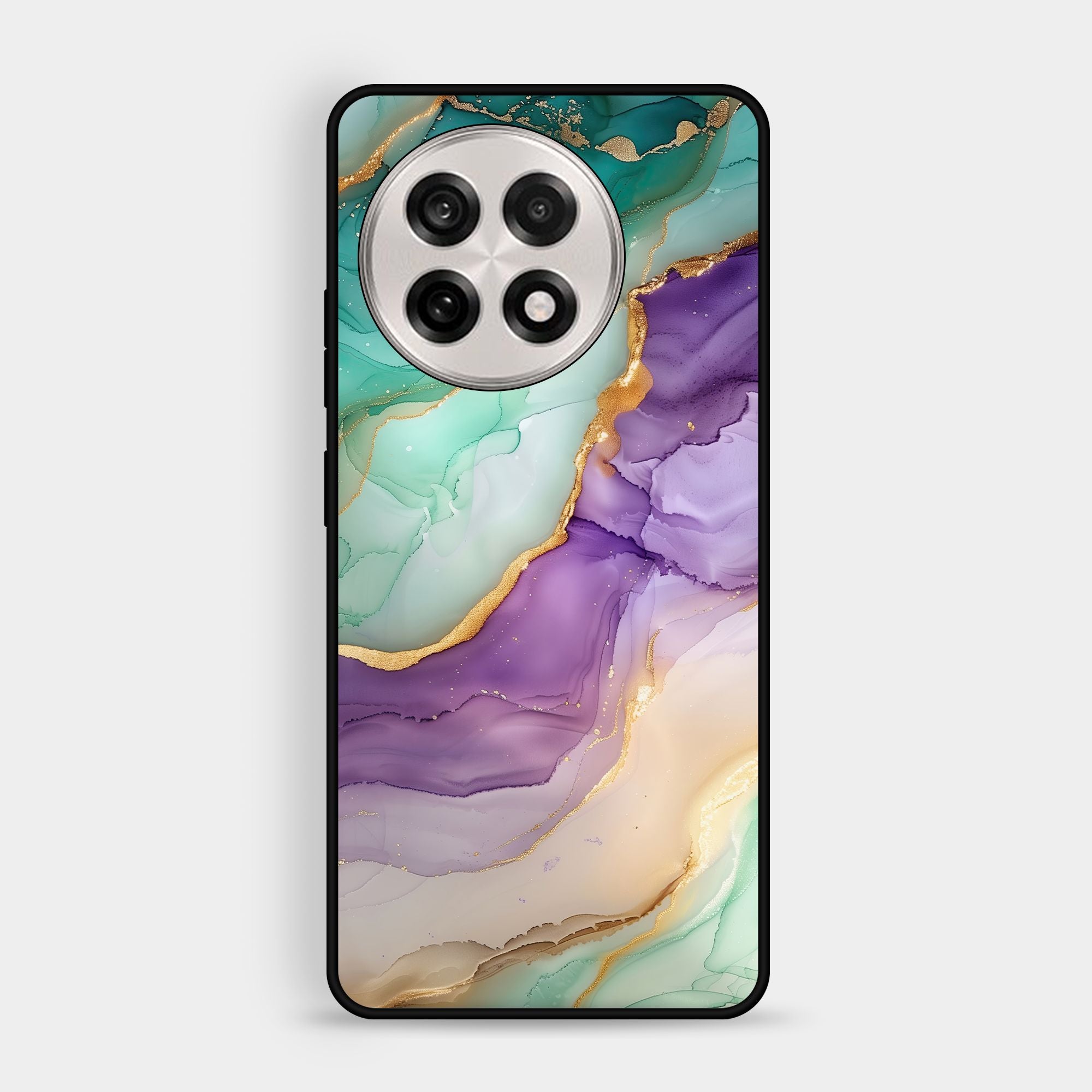 OnePlus 13R - Design 097 - Premium Glossy Phone Case