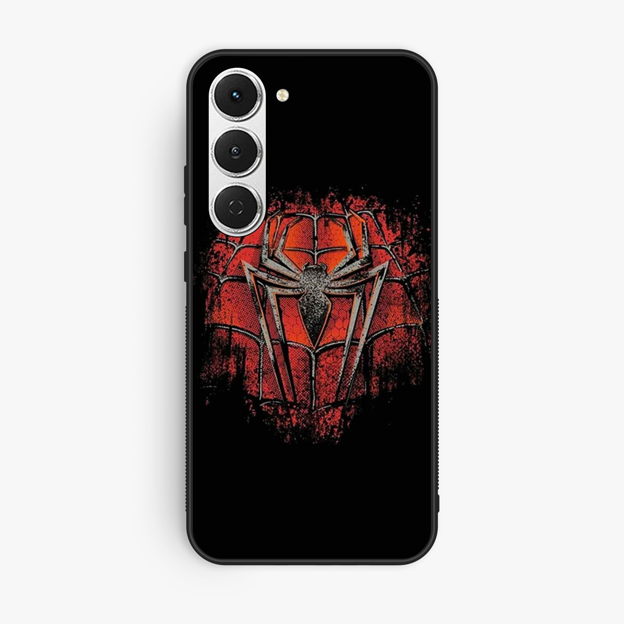 Tecno Spark 40 Pro - Design 110 - Premium Glossy Phone Case