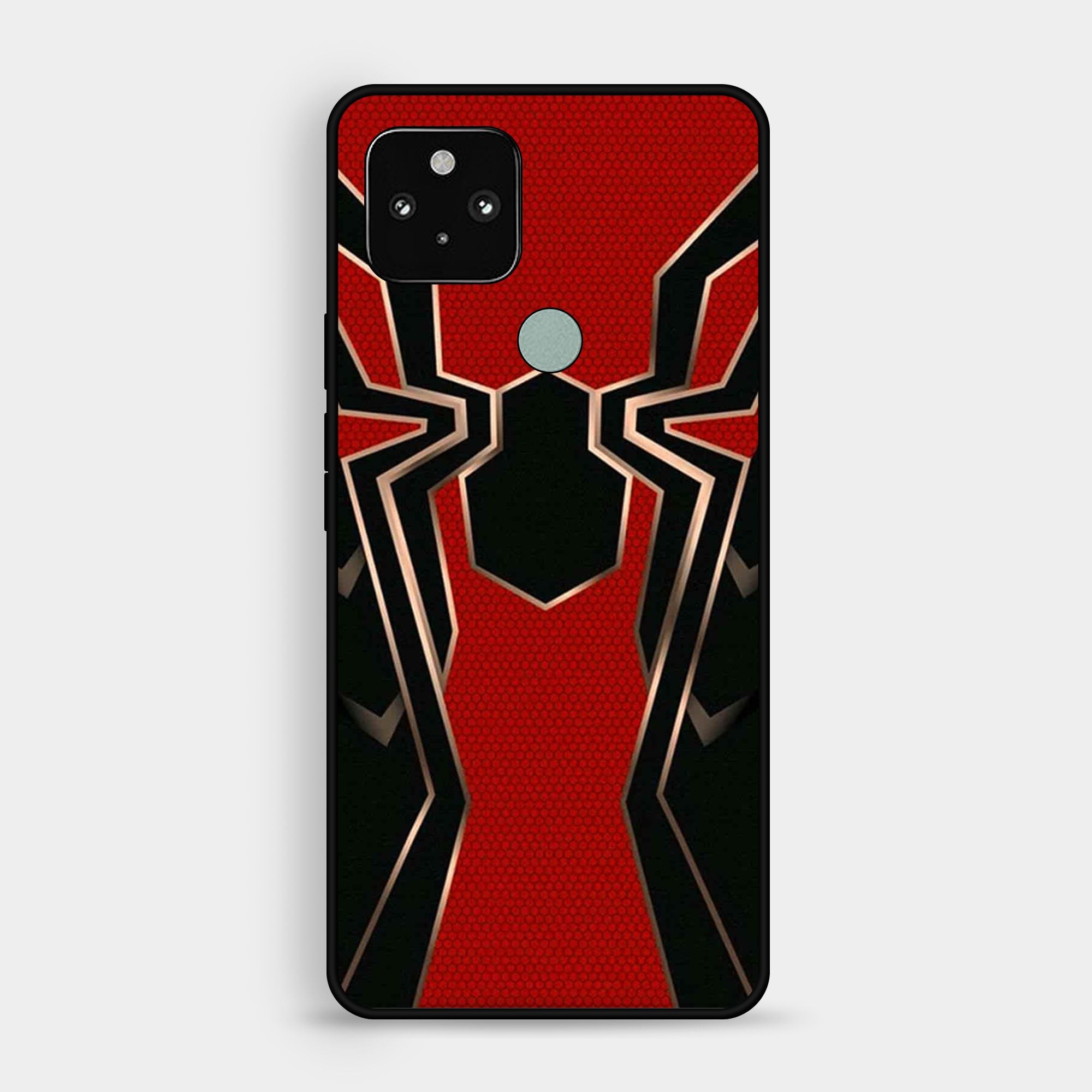 Google Pixel 4a 5G Design 111 Premium Glossy Phone Case