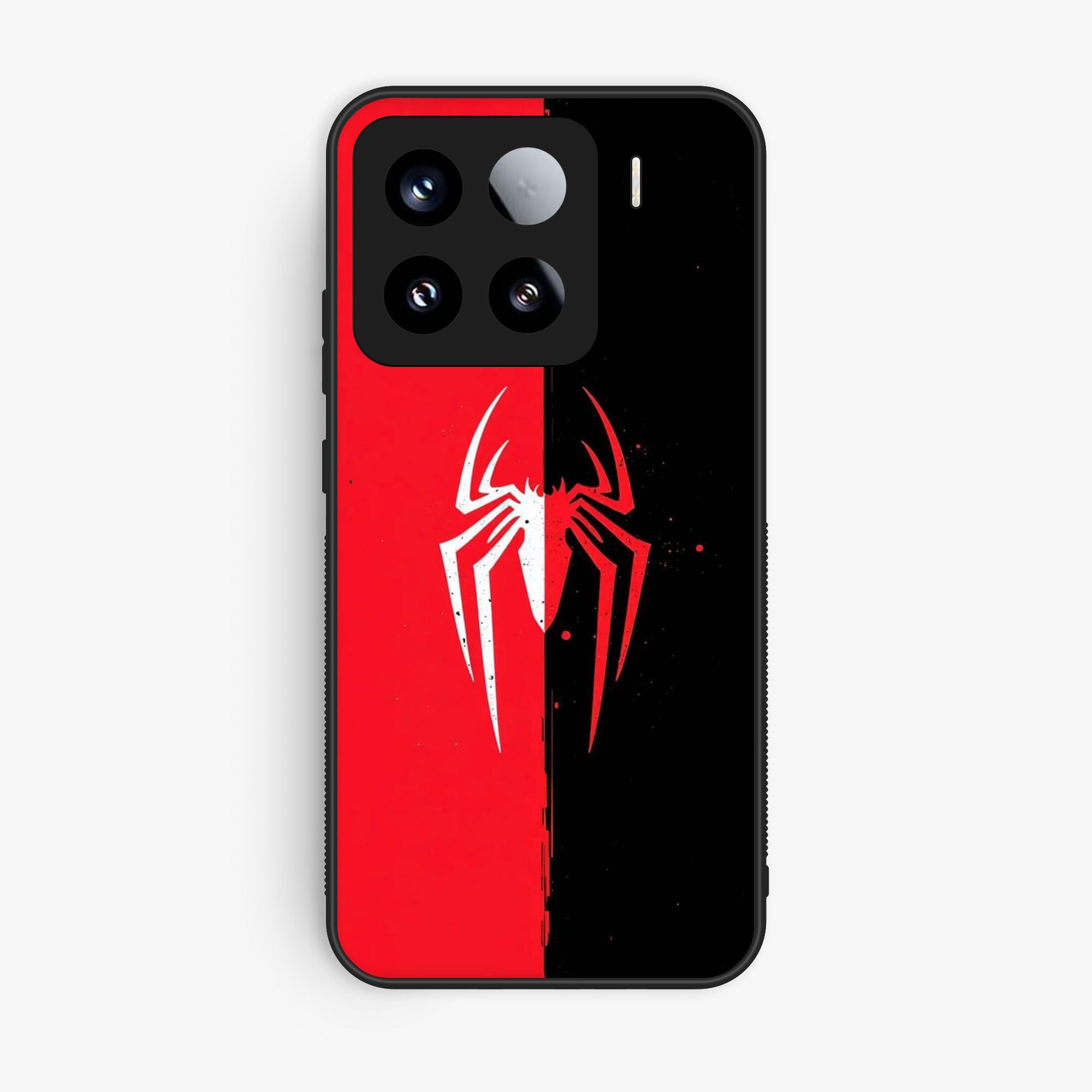 Xiaomi 15 - Design 089 - Premium Glossy Phone Case