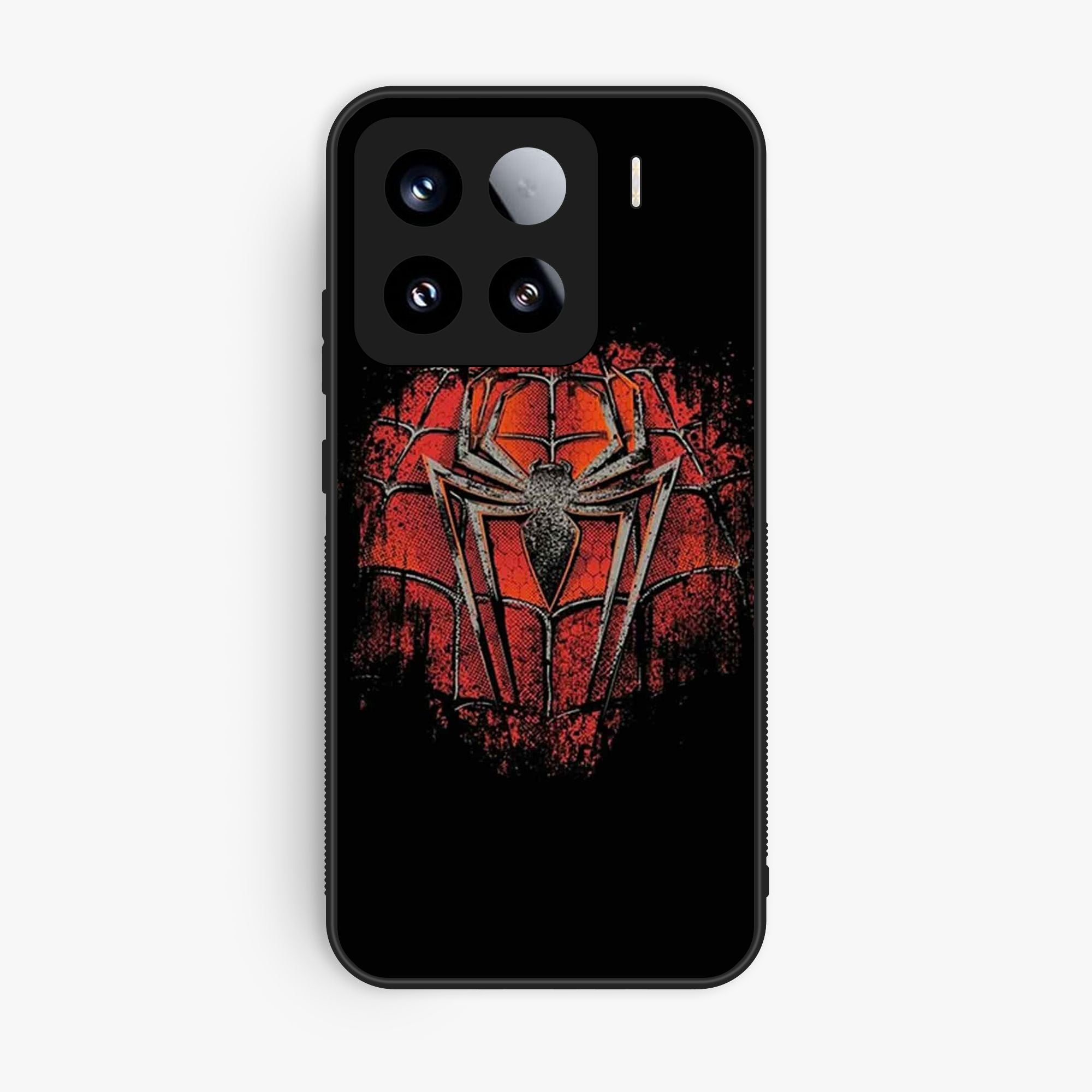 Xiaomi 15 - Design 110 - Premium Glossy Phone Case
