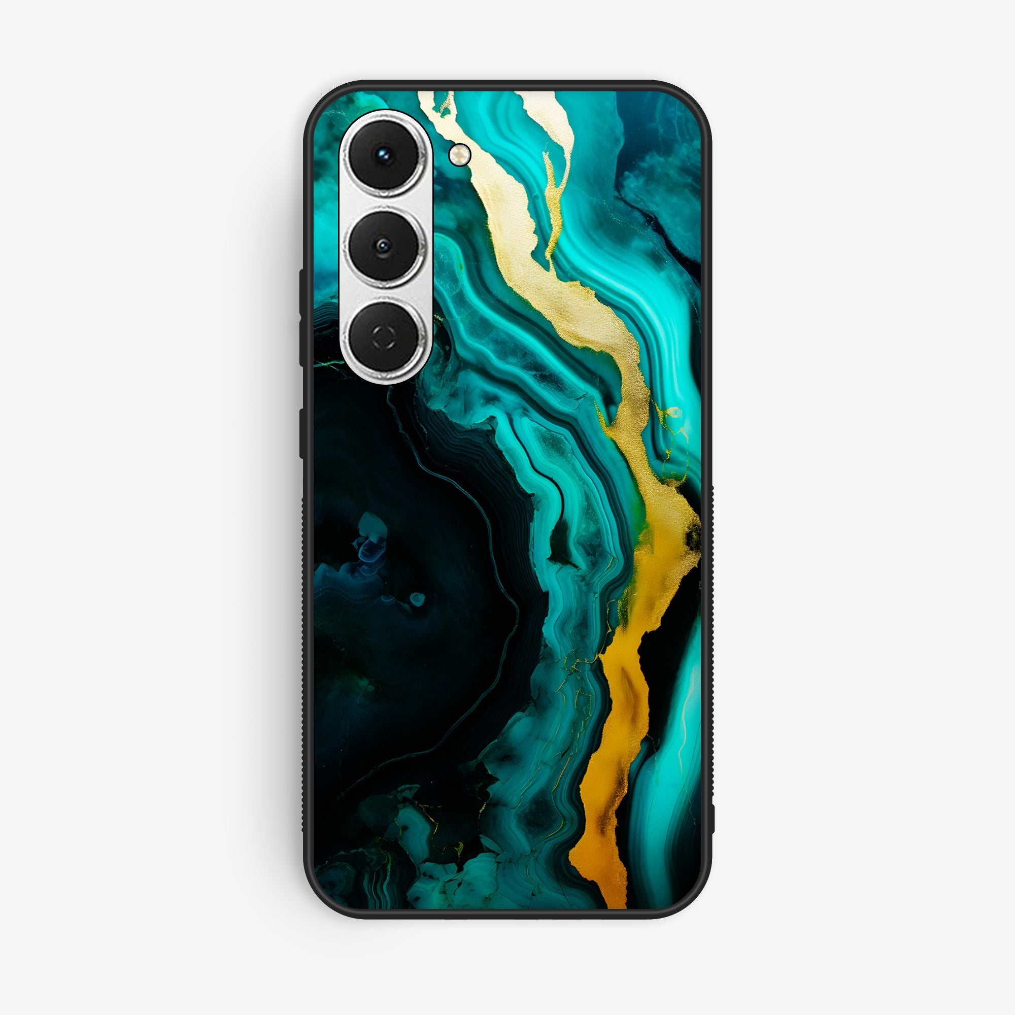 Tecno Spark 40 Pro - Design 105 - Premium Glossy Phone Case