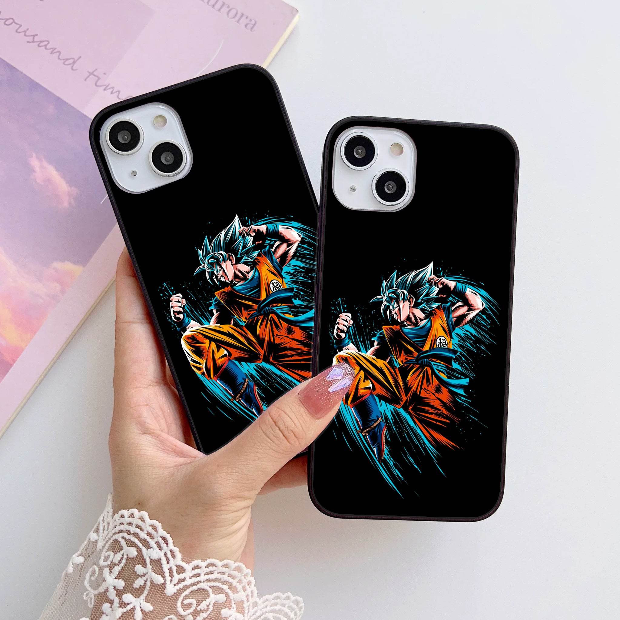Design 184 HQ Ultra Shine Premium Metal Phone Case All Models