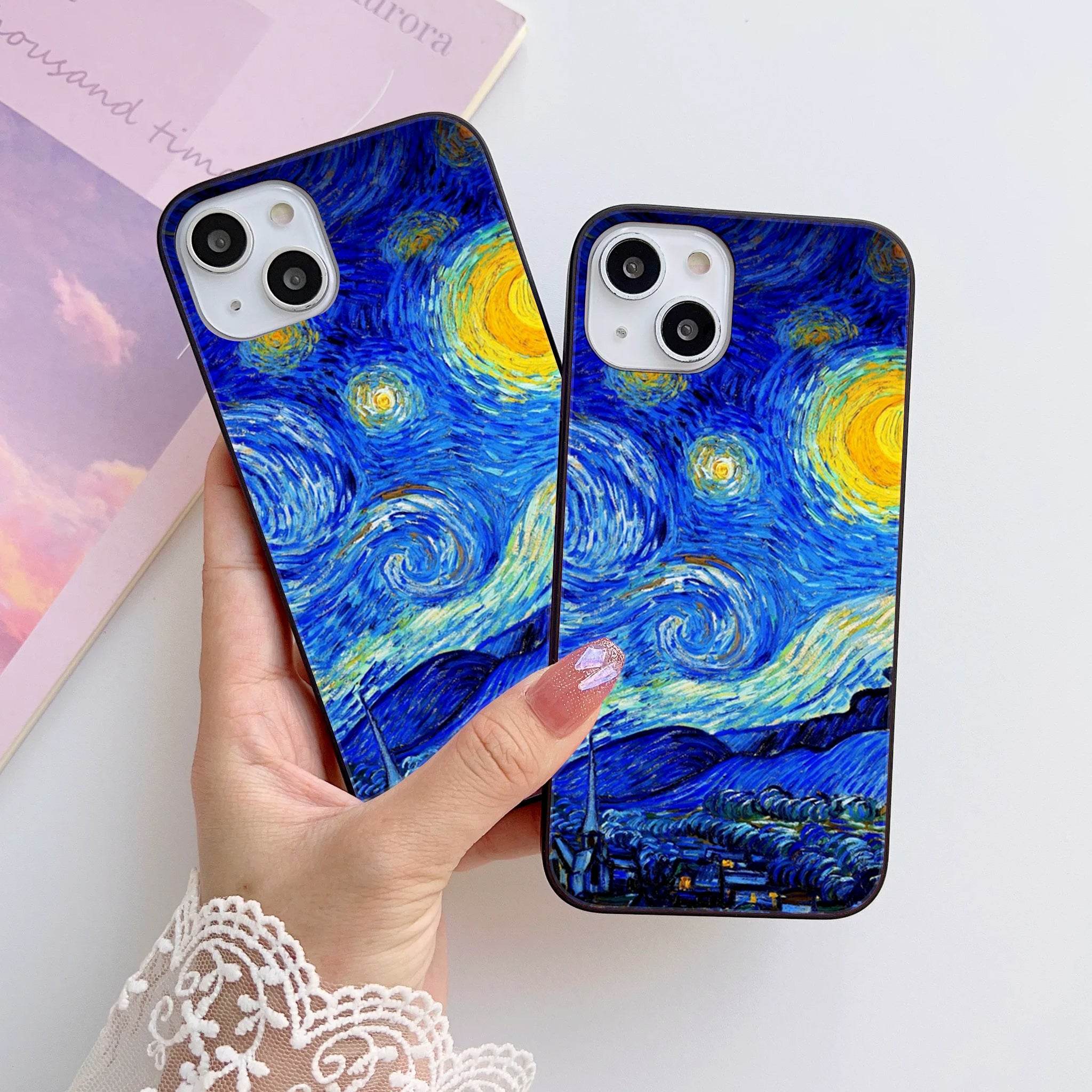 Design 357 HQ Ultra Shine Premium Metal Phone Case All Models