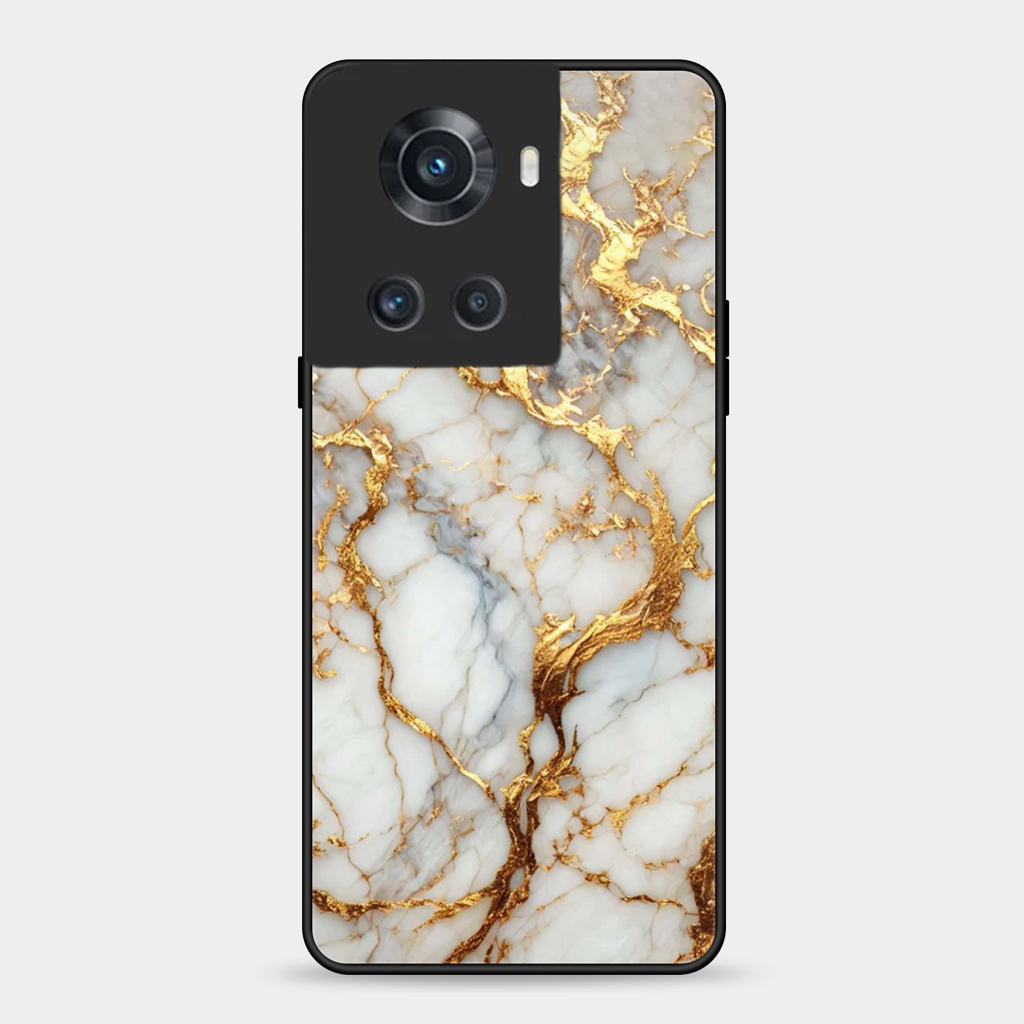 ONEPLUS ACE 5G Design-064 Premium Glossy Phone Case