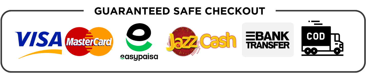 trusted_page