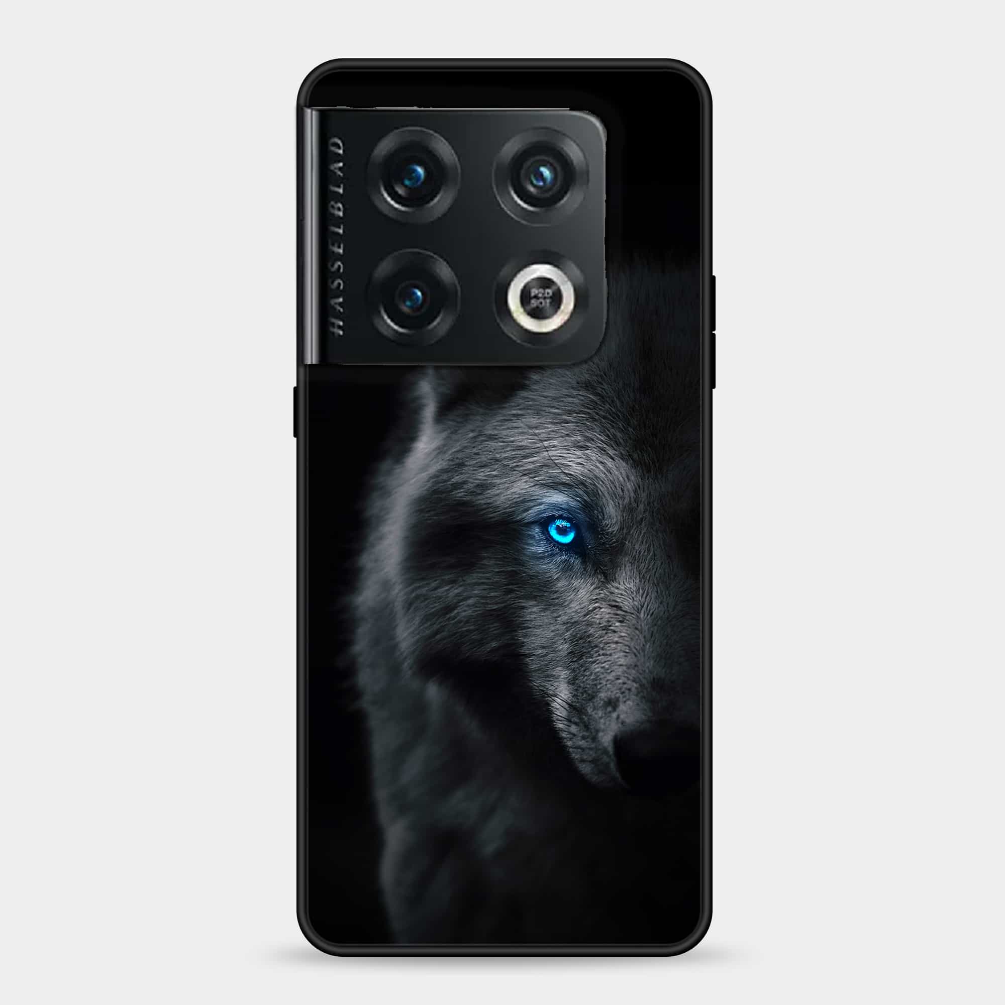 OnePlus 10 Pro Design-024 Premium Glossy Phone Case