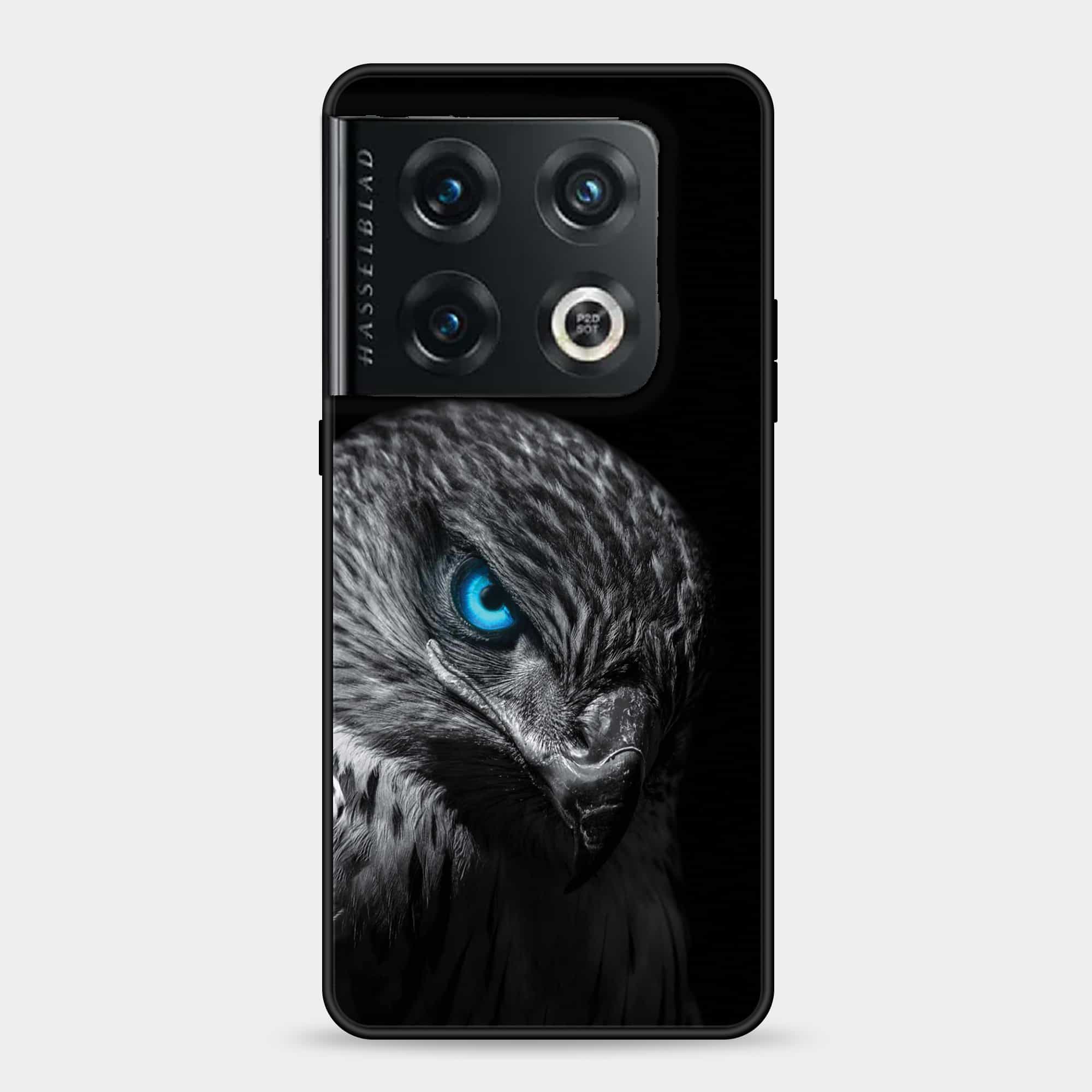 OnePlus 10 Pro Design-027 Premium Glossy Phone Case