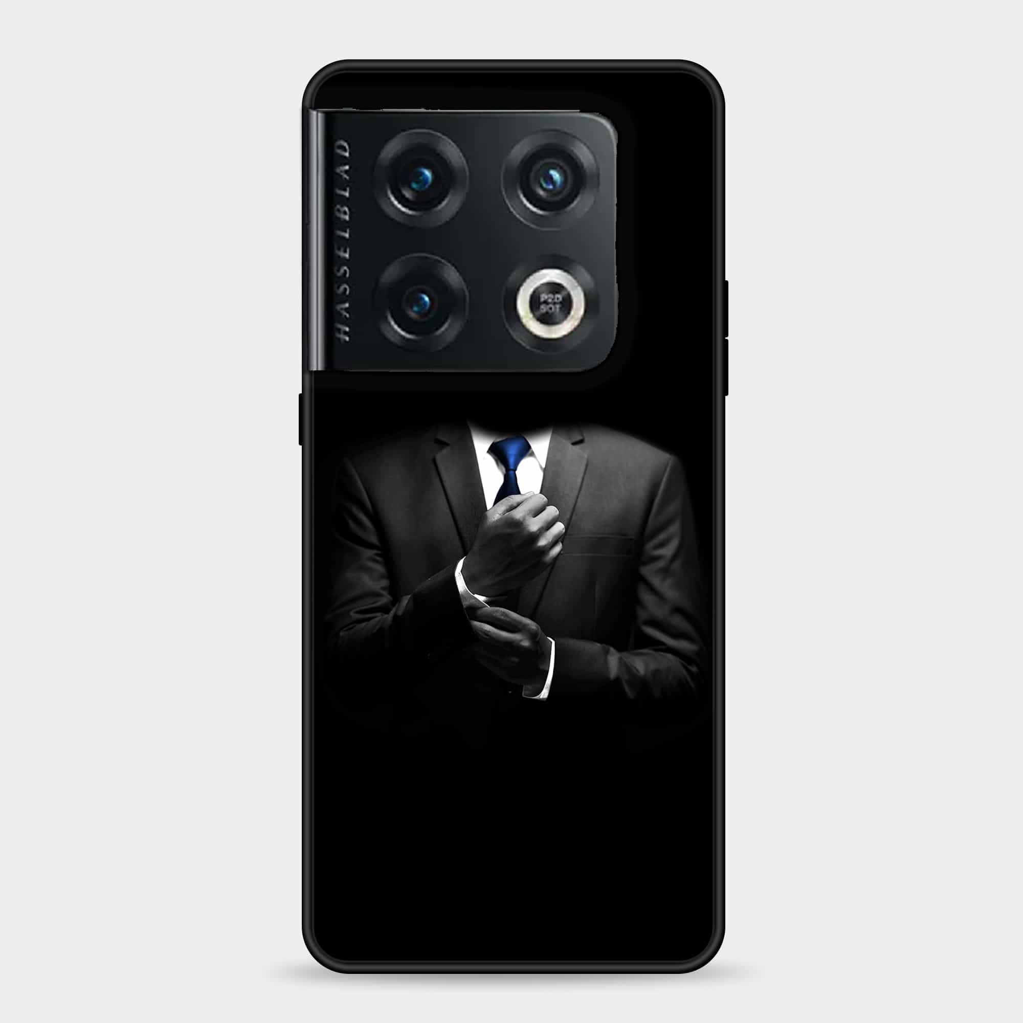 OnePlus 10 Pro Design-028 Premium Glossy Phone Case