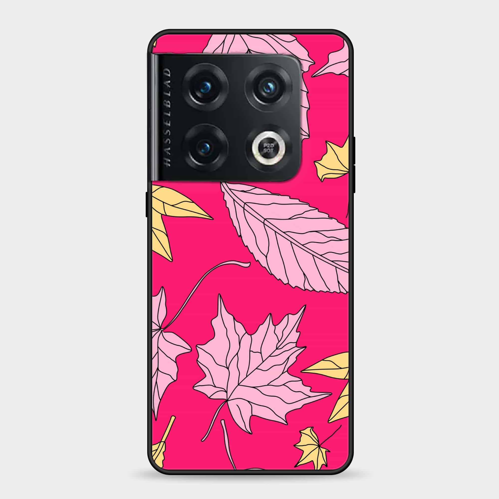 OnePlus 10 Pro Design-047 Premium Glossy Phone Case