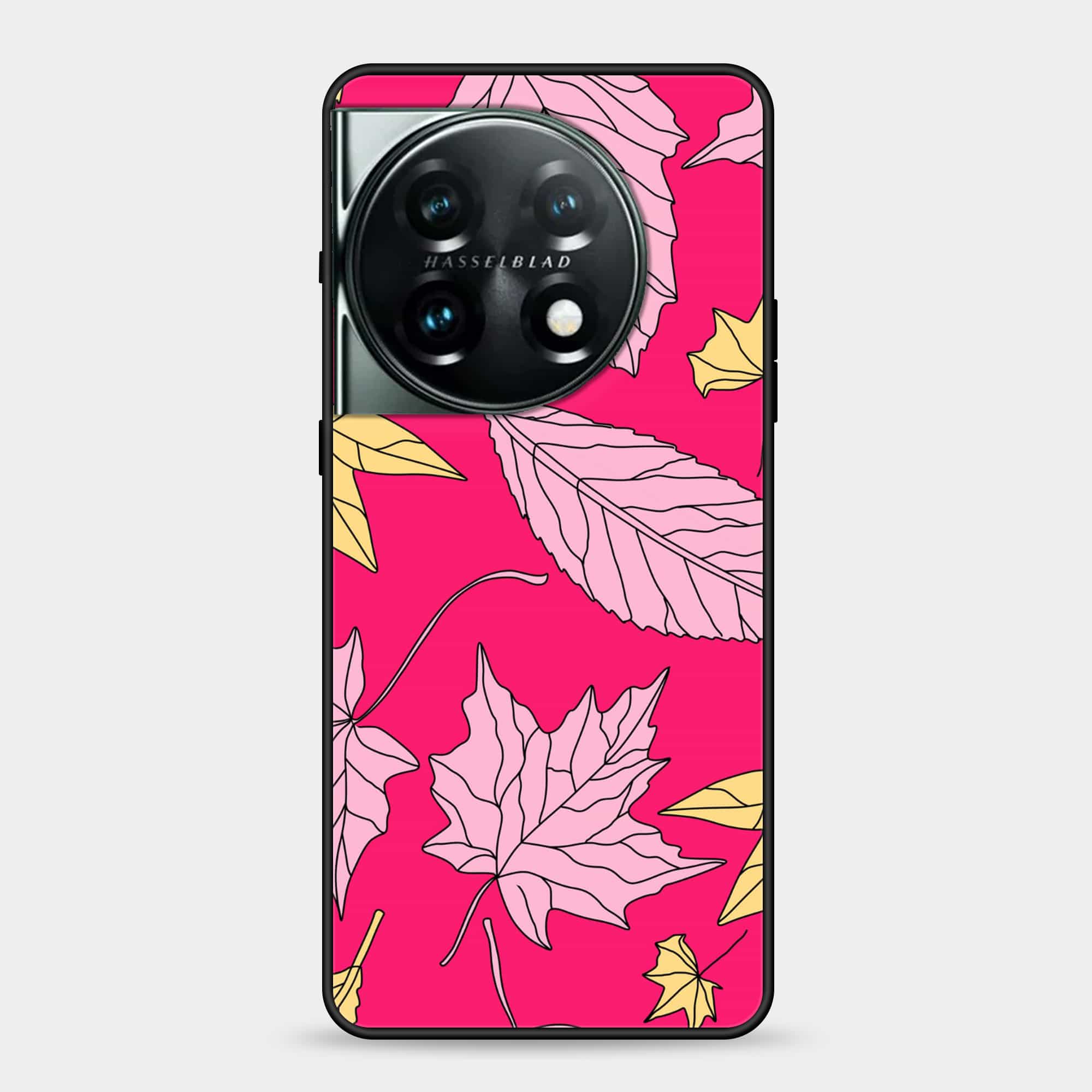 OnePlus 11R Design-047 Premium Glossy Phone Case