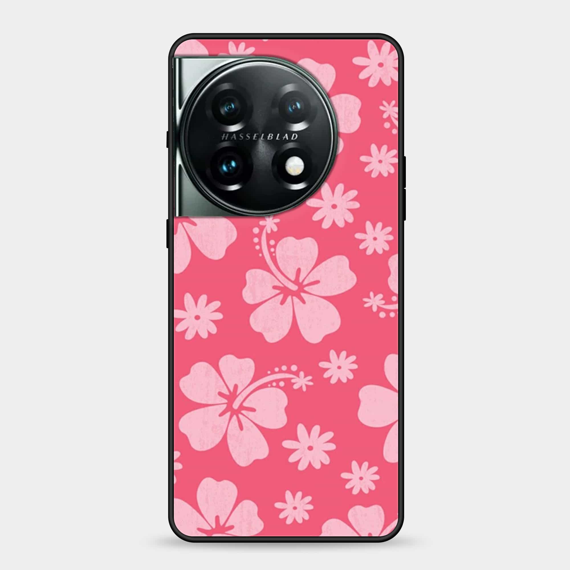 OnePlus 11R Design-051 Premium Glossy Phone Case