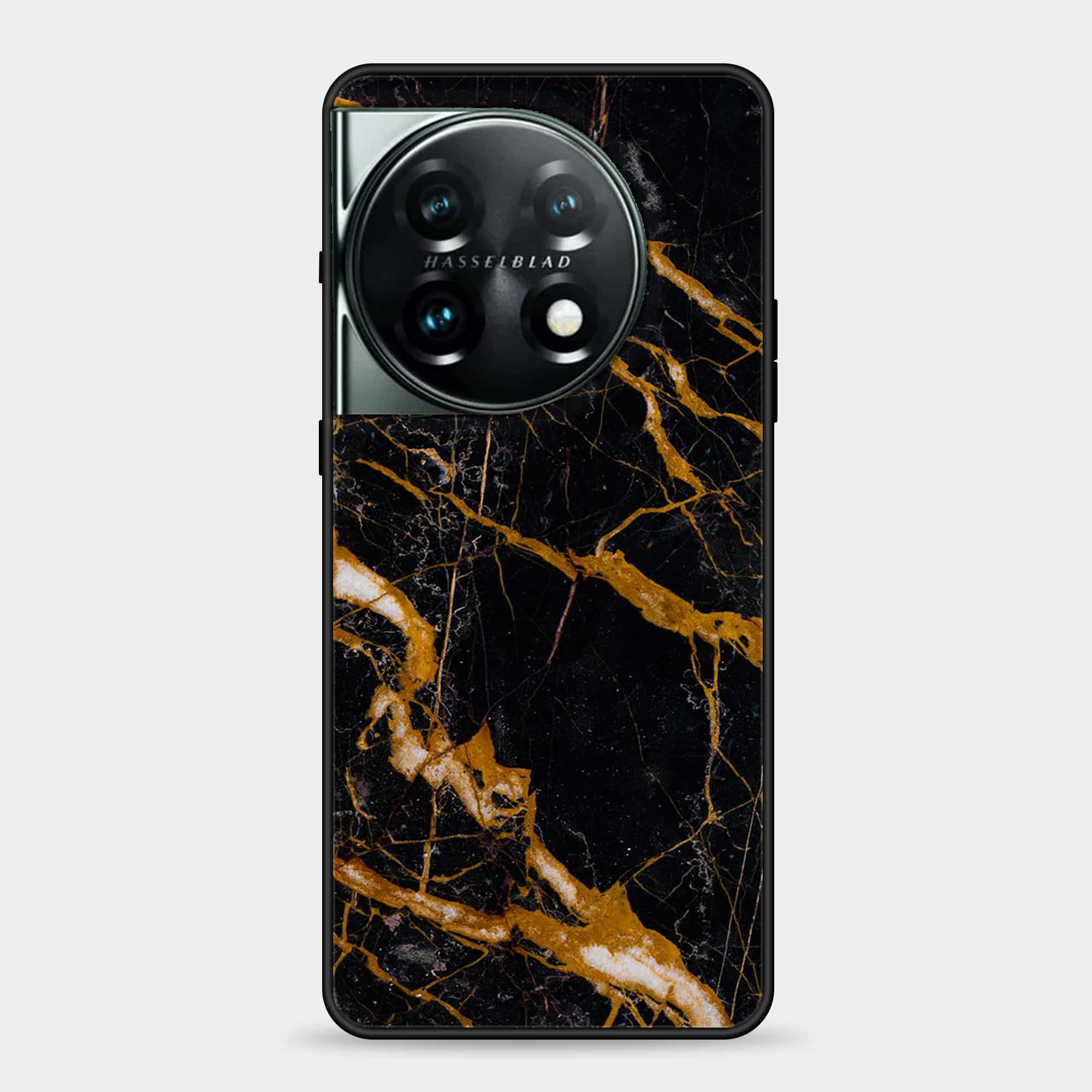 OnePlus 11R Design-054 Premium Glossy Phone Case