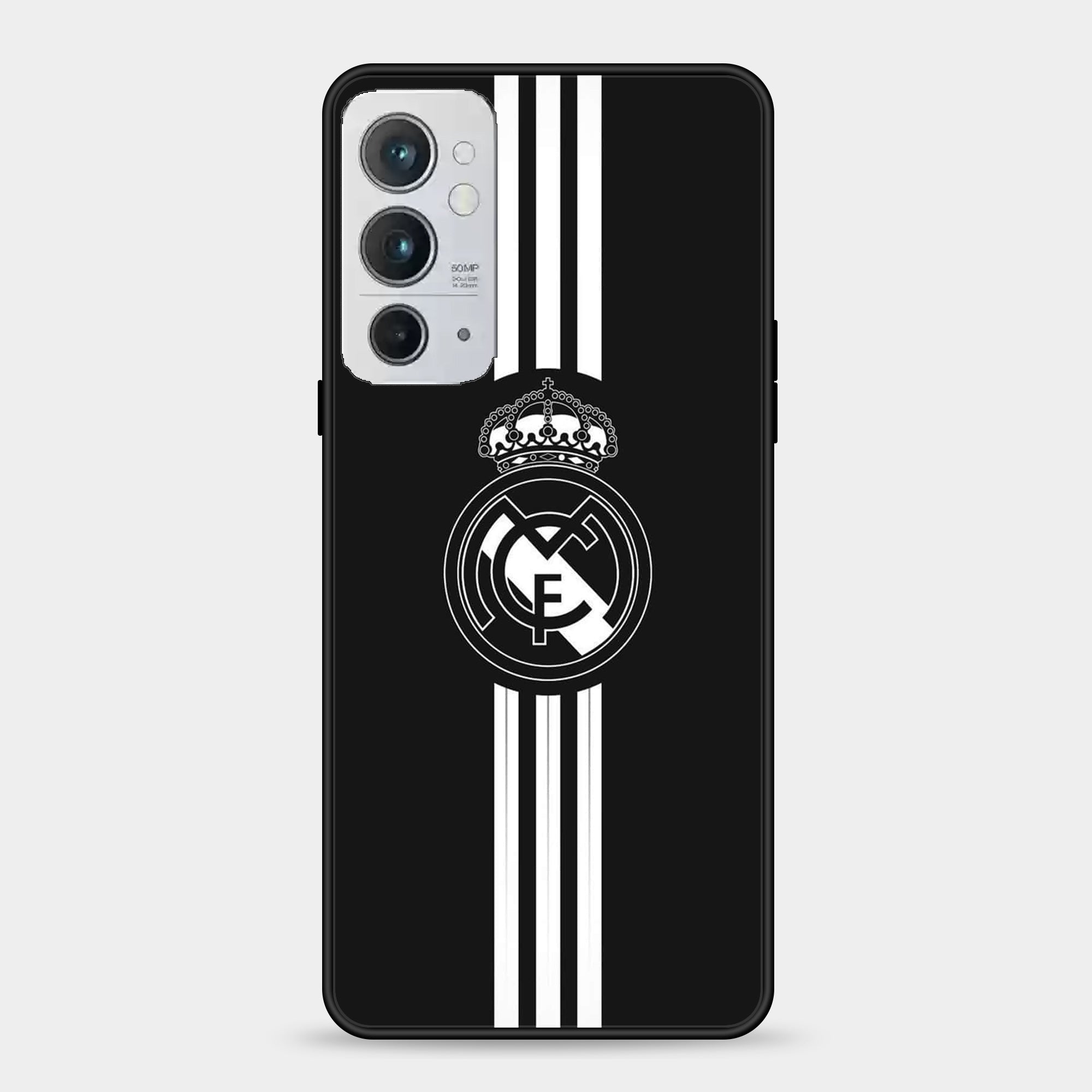 OnePlus 9RT 5G Design-039 Premium Glossy Phone Case