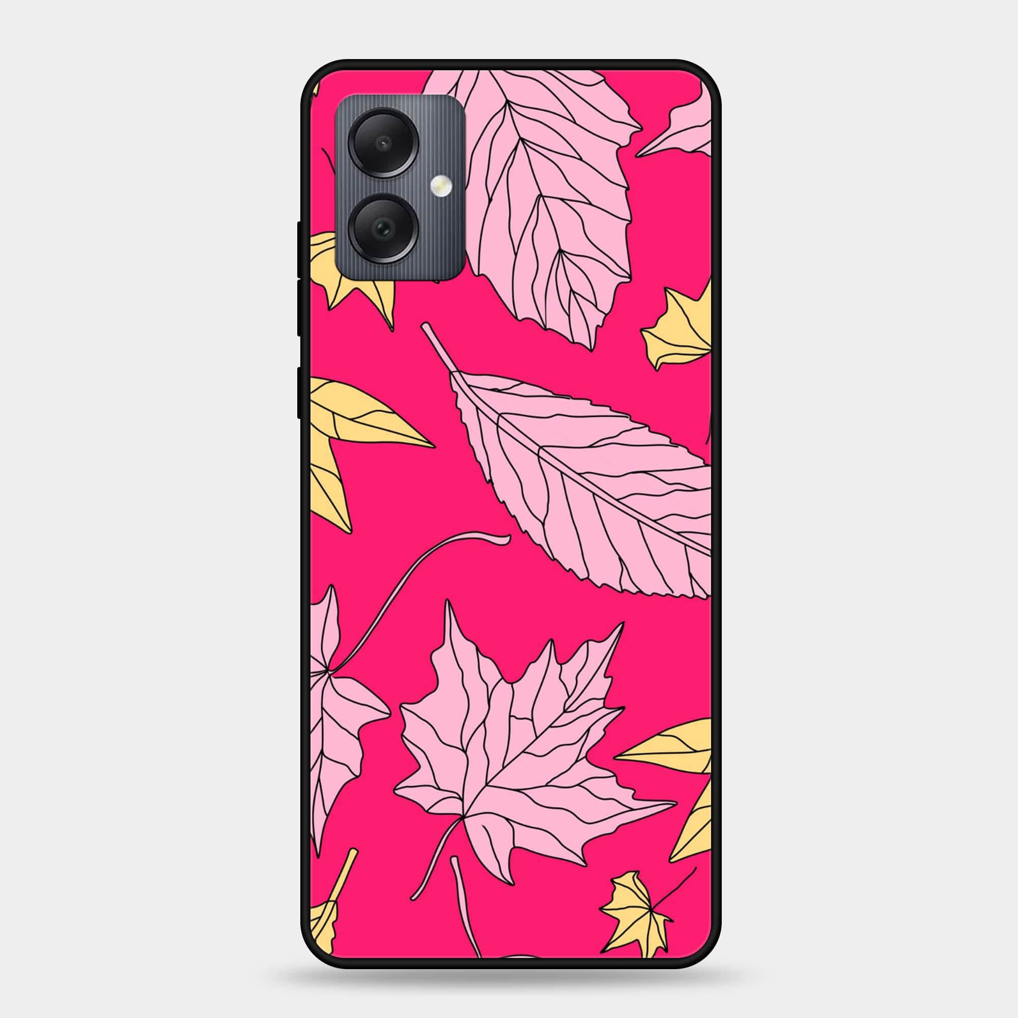 Samsung Galaxy A05 Design 047 Premium Glossy Phone Case