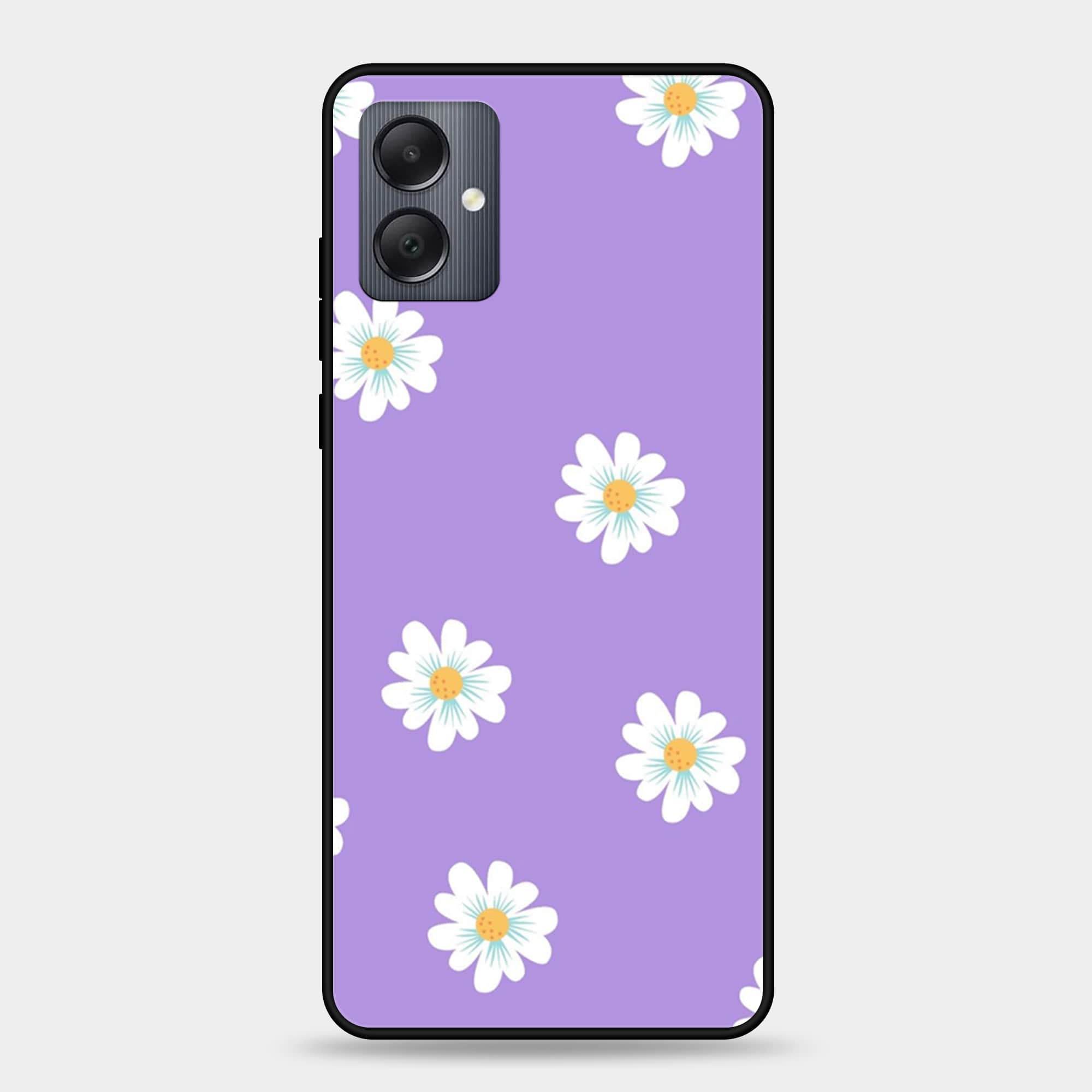 Samsung Galaxy A05 Design 050 Premium Glossy Phone Case