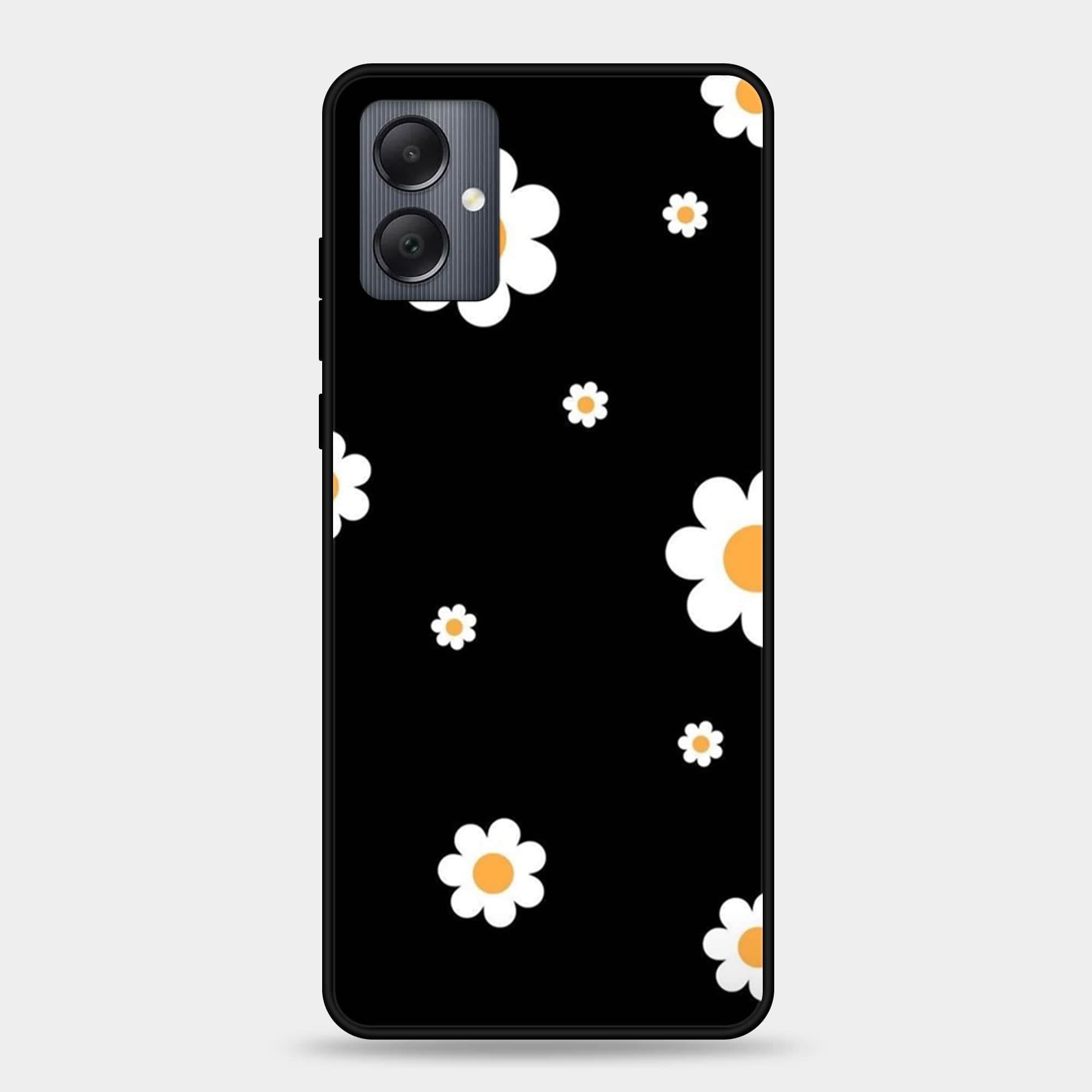 Samsung Galaxy A05 Design 053 Premium Glossy Phone Case