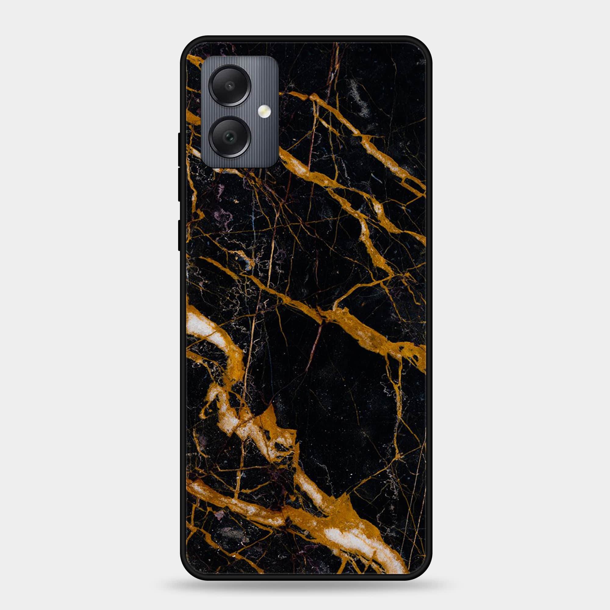 Samsung Galaxy A05 Design 054 Premium Glossy Phone Case
