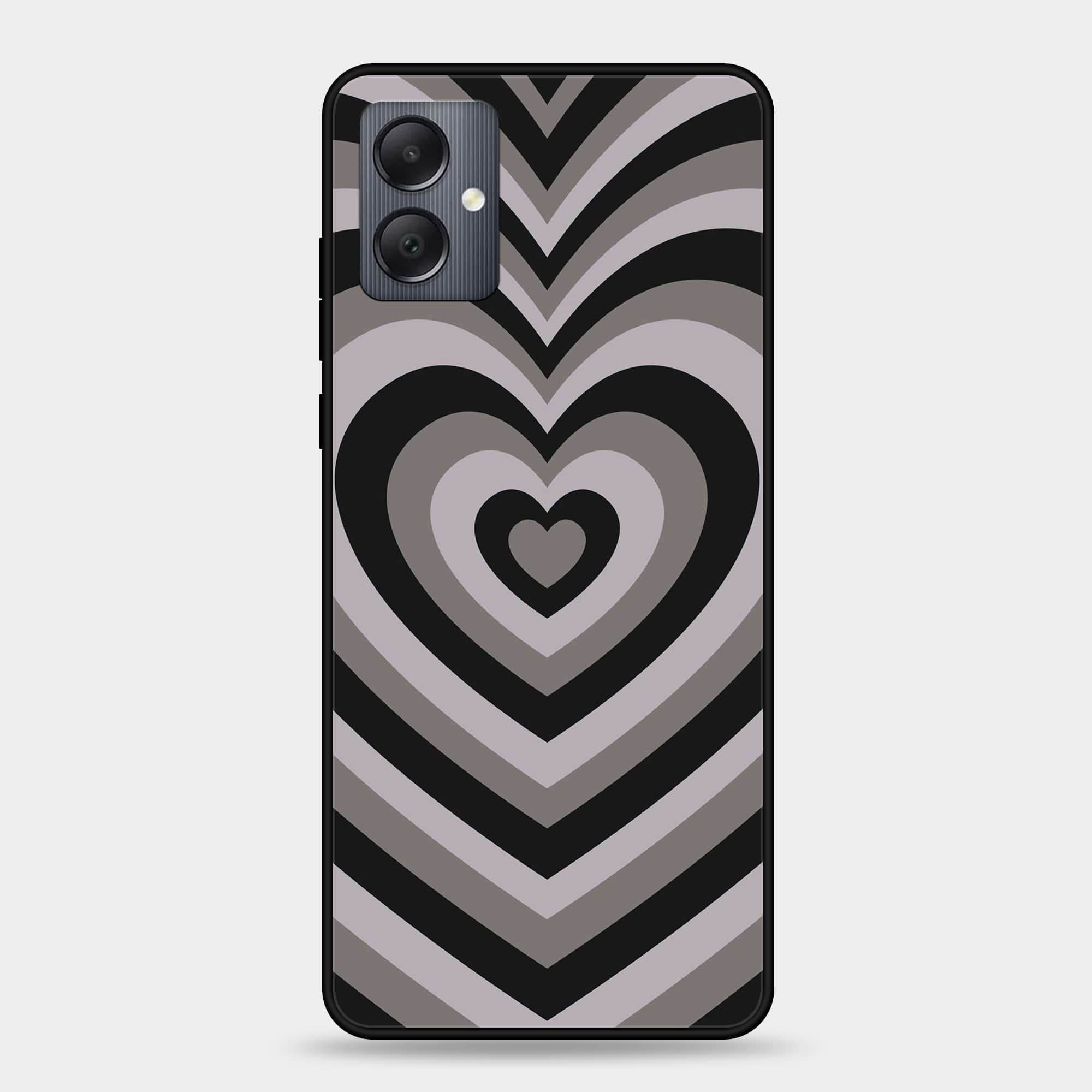Samsung Galaxy A05 Design 060 Premium Glossy Phone Case