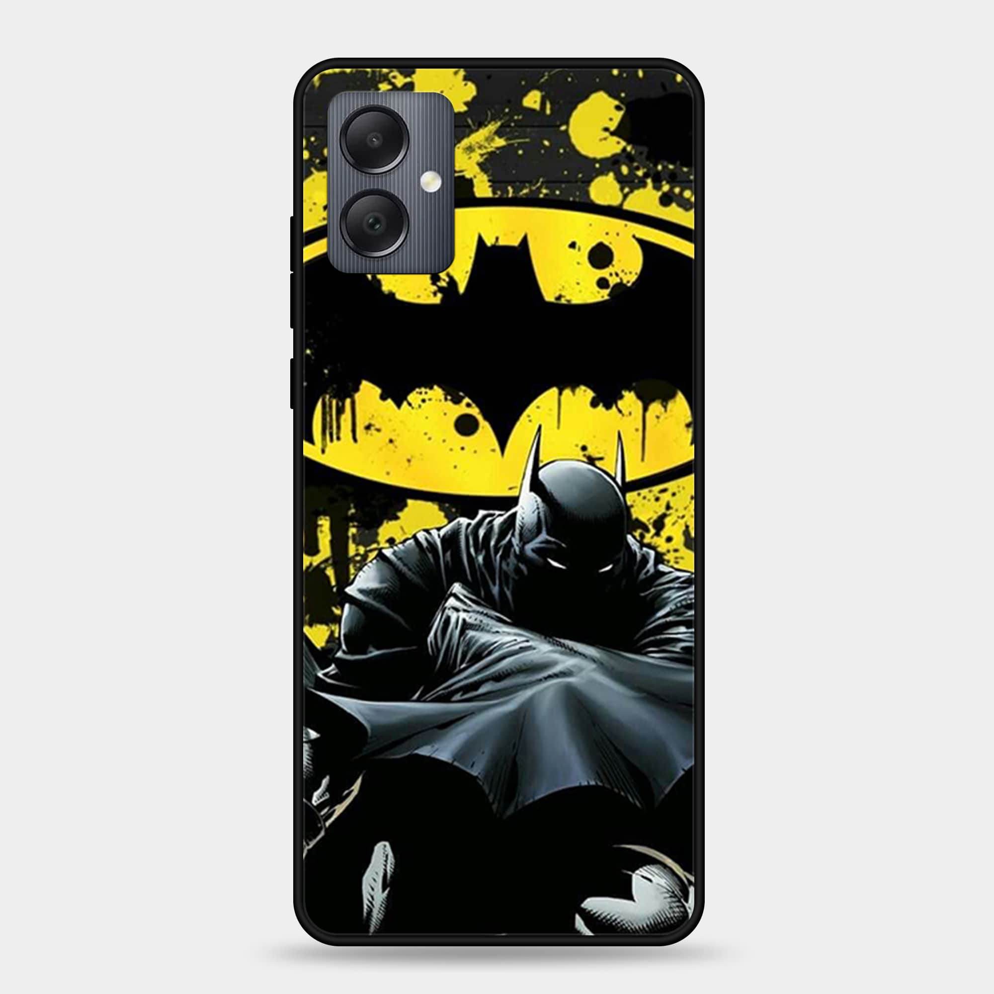 Samsung Galaxy A05 Design 079 Premium Glossy Phone Case