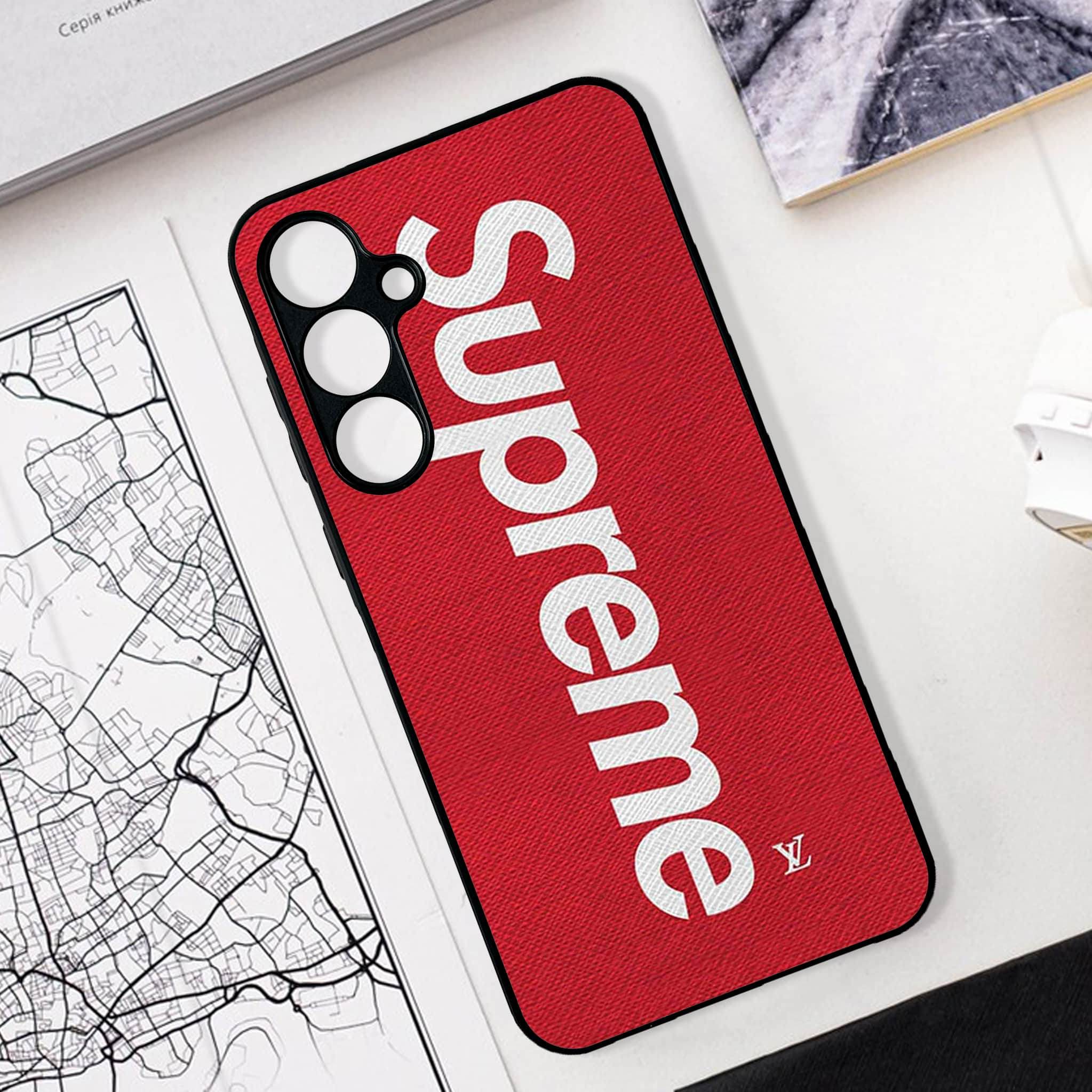 Samsung Galaxy A05s Design 124 Premium Glossy Phone Case