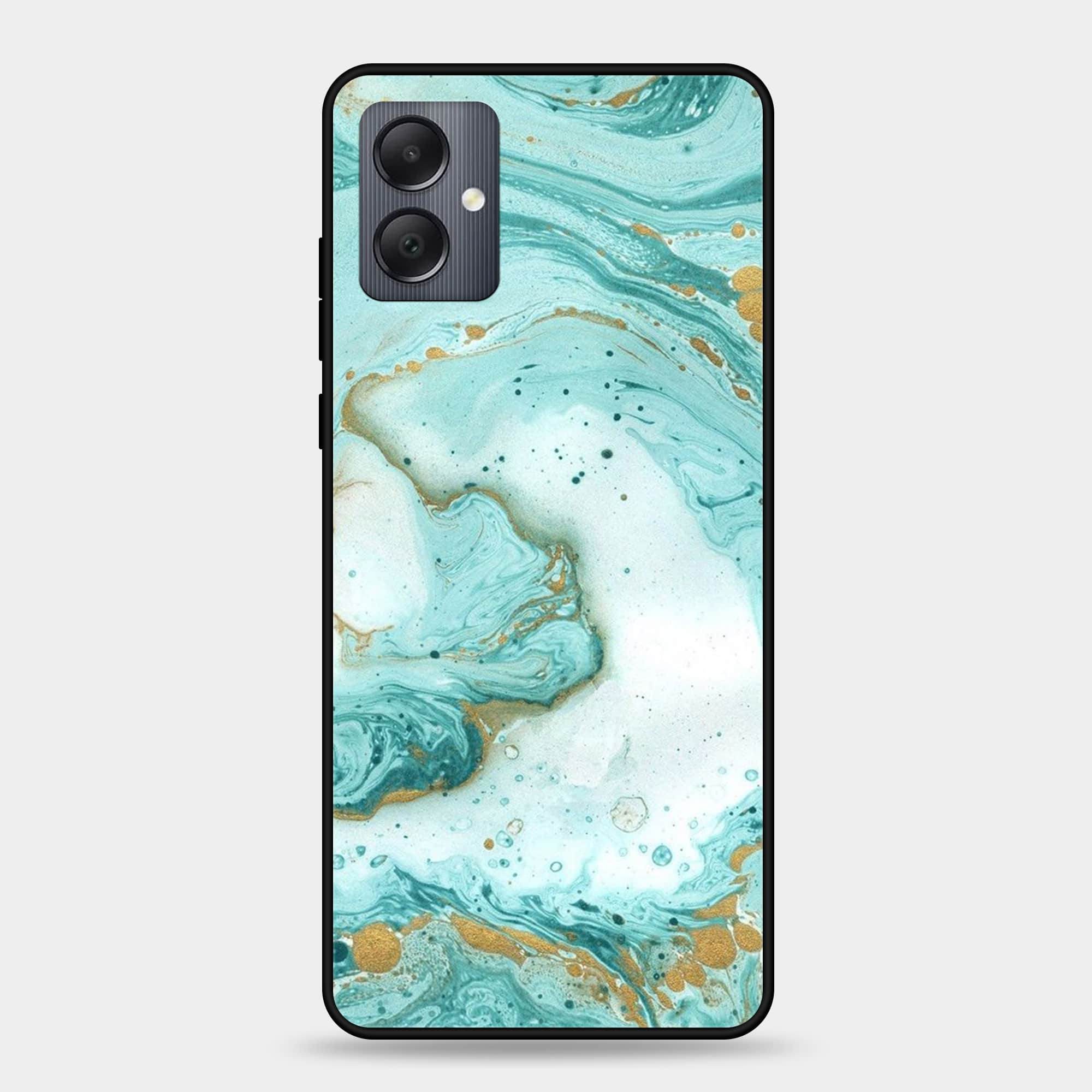 Samsung Galaxy A06 Design 018 Premium Glossy Phone Case