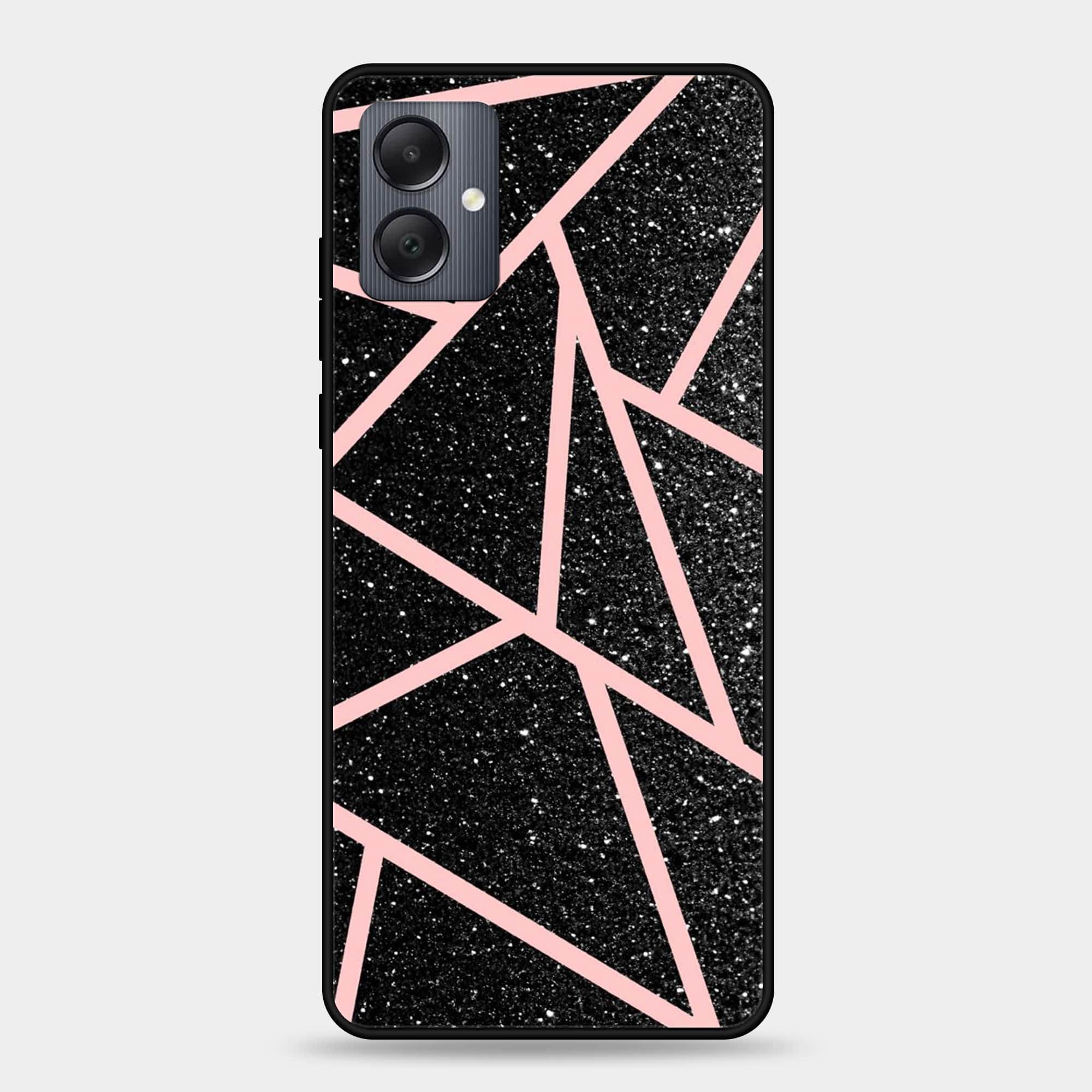 Samsung Galaxy A06 Design 023 Premium Glossy Phone Case