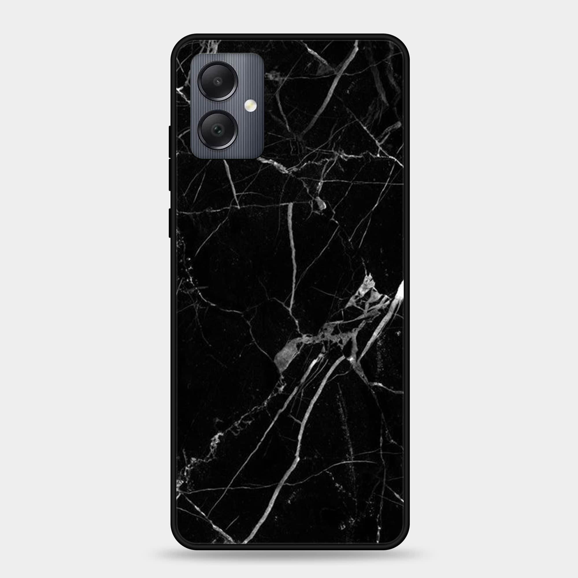 Samsung Galaxy A06 Design 031 Premium Glossy Phone Case