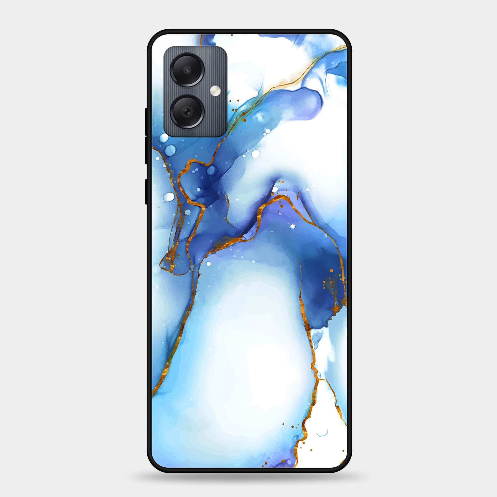 Samsung Galaxy A06 Design 037 Premium Glossy Phone Case