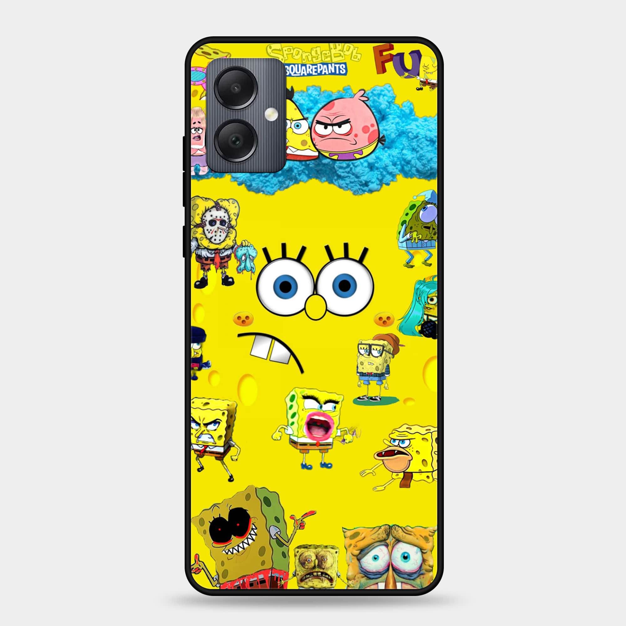 Samsung Galaxy A06 Design 043 Premium Glossy Phone Case
