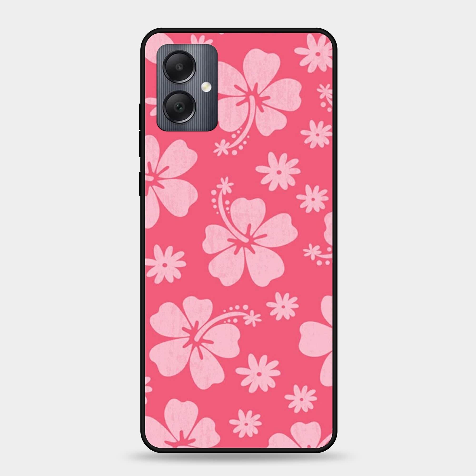 Samsung Galaxy A06 Design 051 Premium Glossy Phone Case