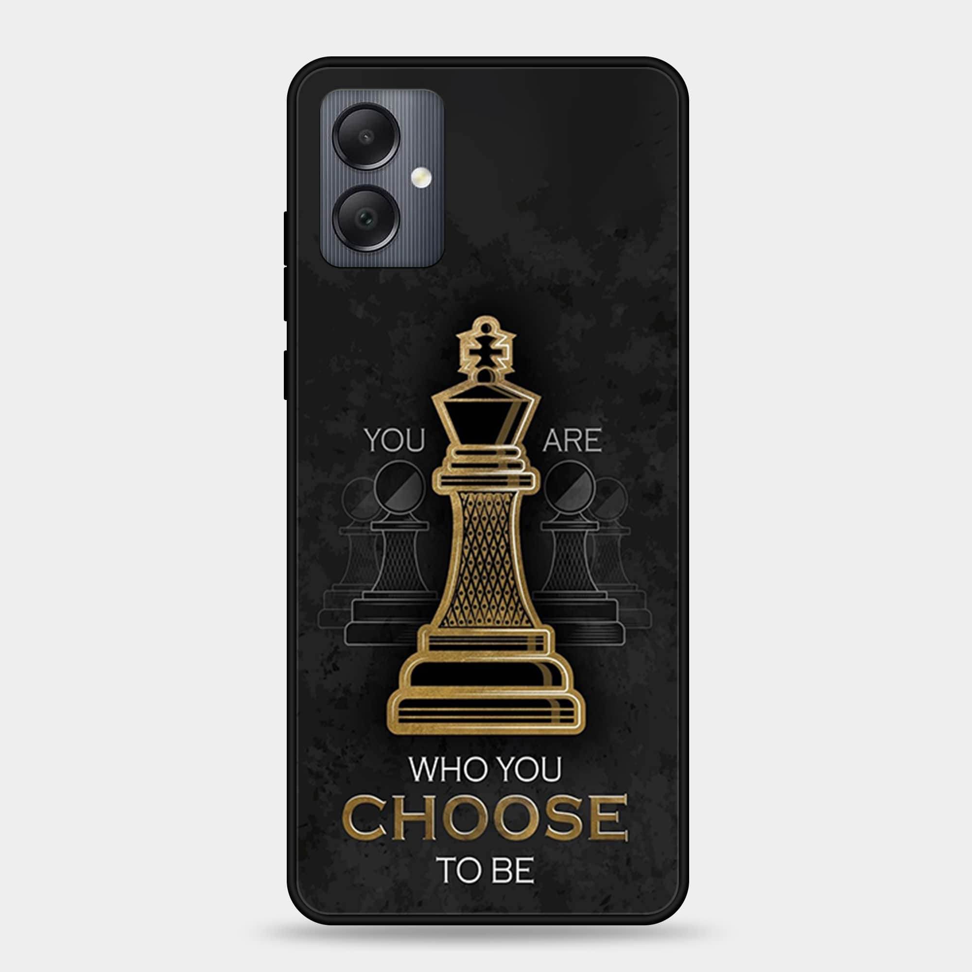 Samsung Galaxy A06 Design 078 Premium Glossy Phone Case