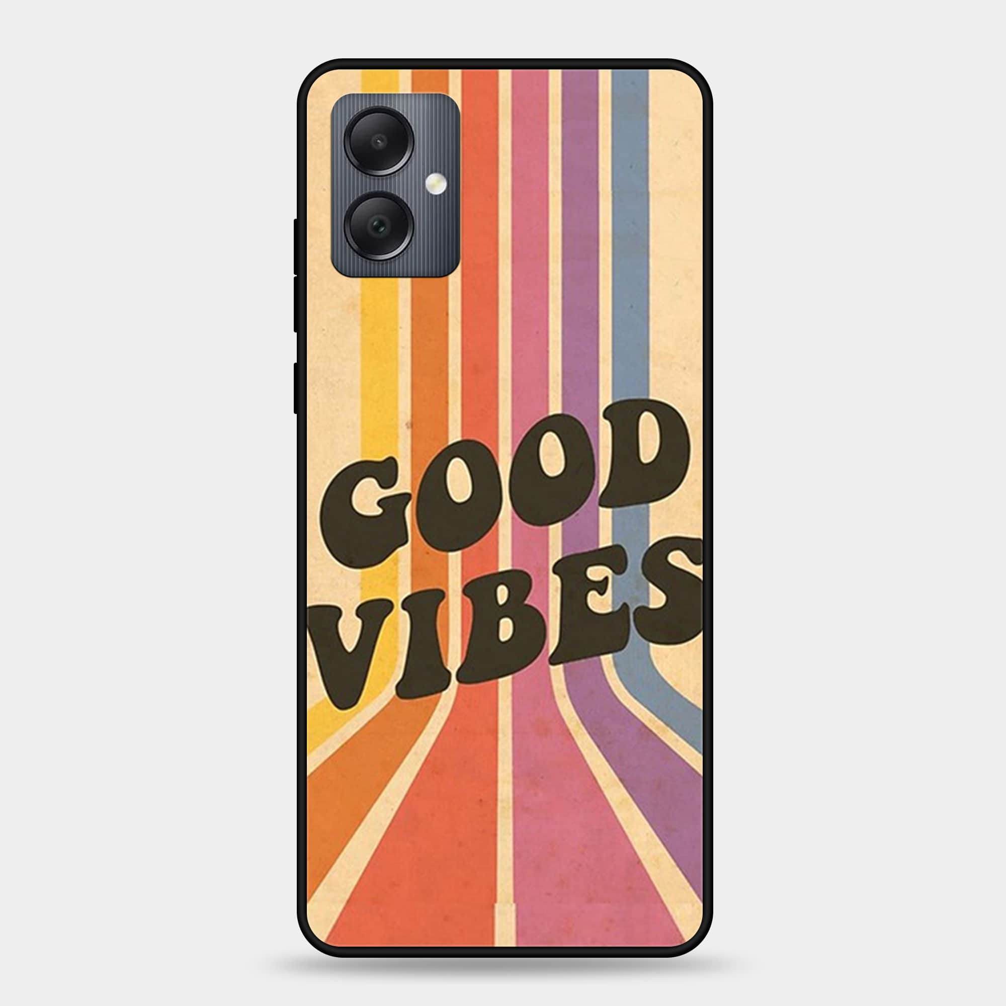 Samsung Galaxy A06 Design 080 Premium Glossy Phone Case