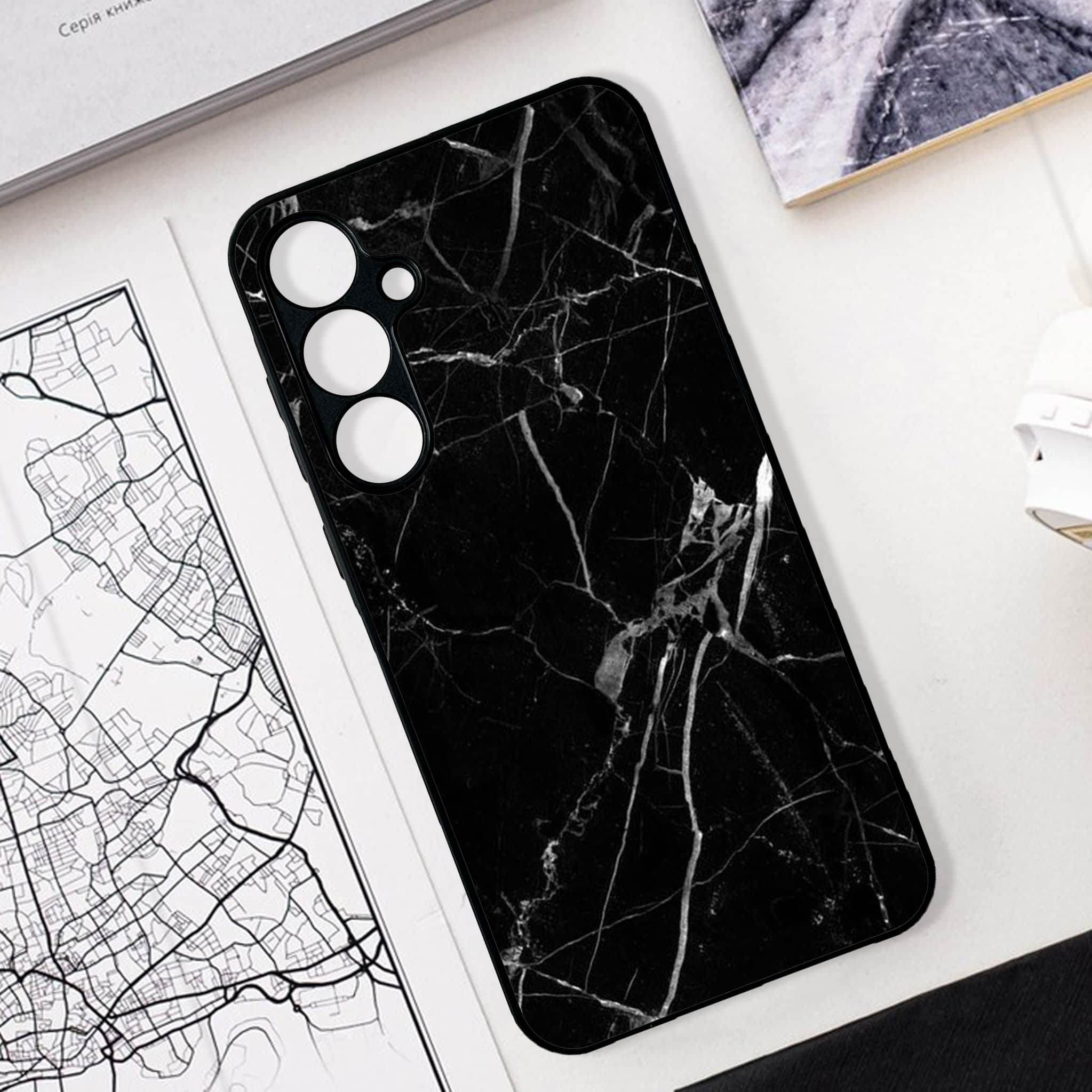 Samsung Galaxy S23 FE Design 031 Premium Glossy Phone Case