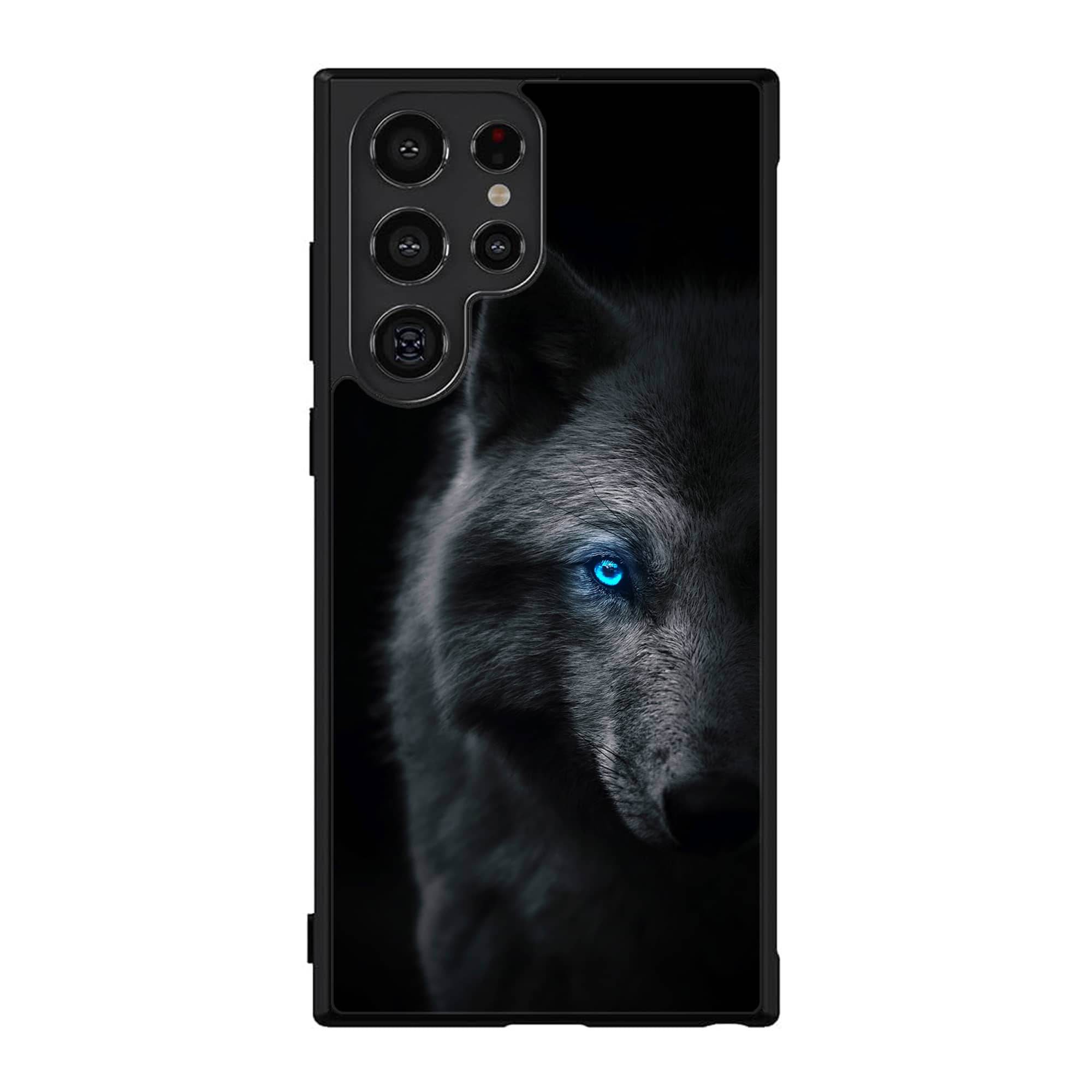 Samsung Galaxy S24 Ultra Design 024 Premium Glossy Phone Case