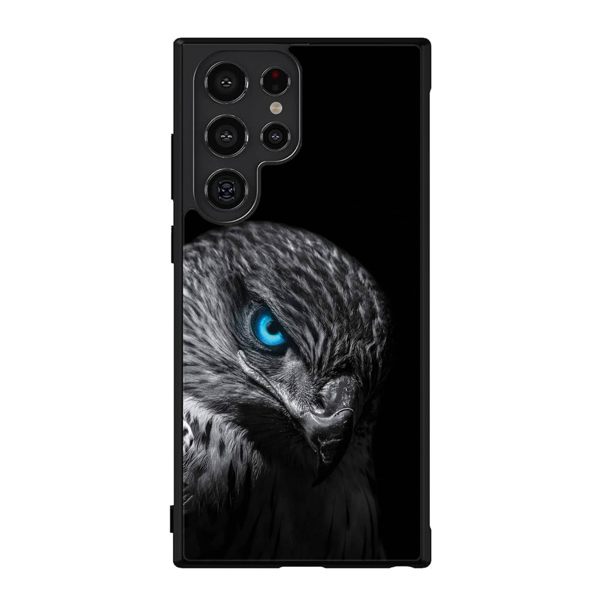 Samsung Galaxy S24 Ultra Design 027 Premium Glossy Phone Case