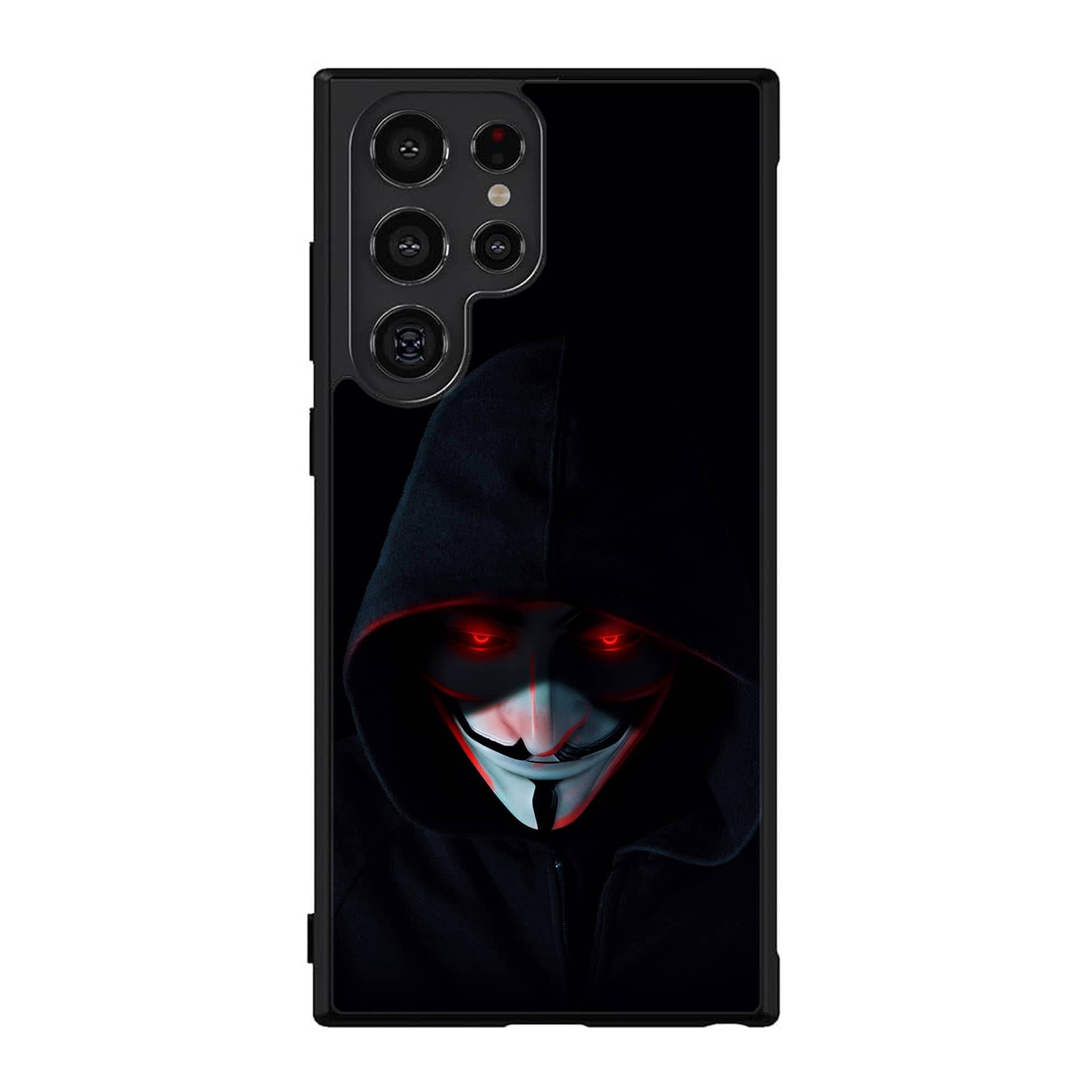 Samsung Galaxy S24 Ultra Design 030 Premium Glossy Phone Case