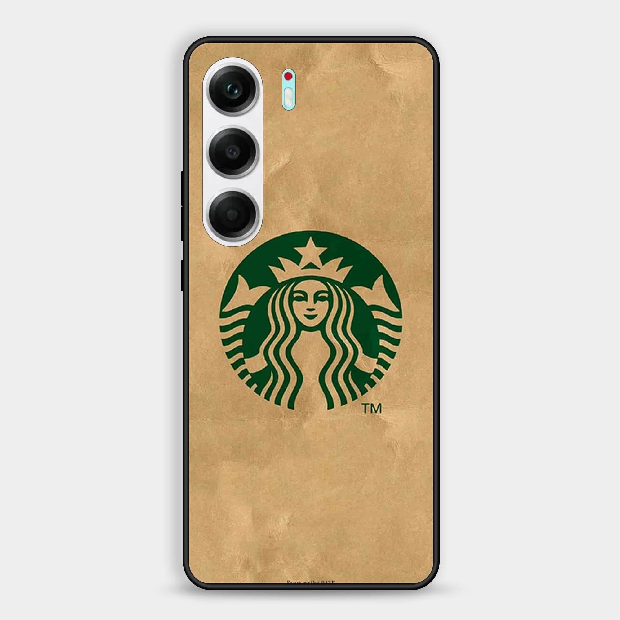 TECNO Camon 40 Pro Design 111 Premium Glossy Phone Case