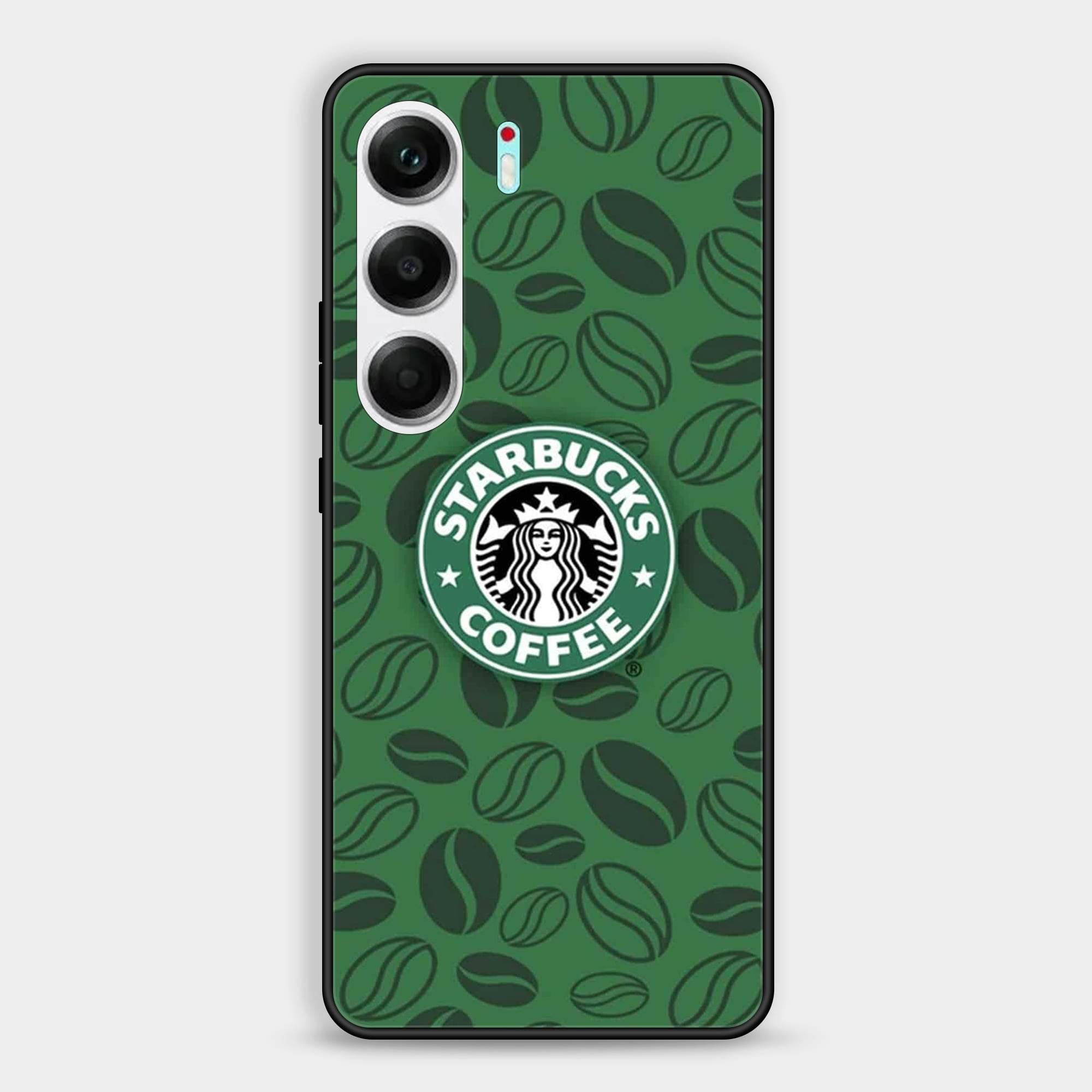 TECNO Camon 40 Pro Design 112 Premium Glossy Phone Case