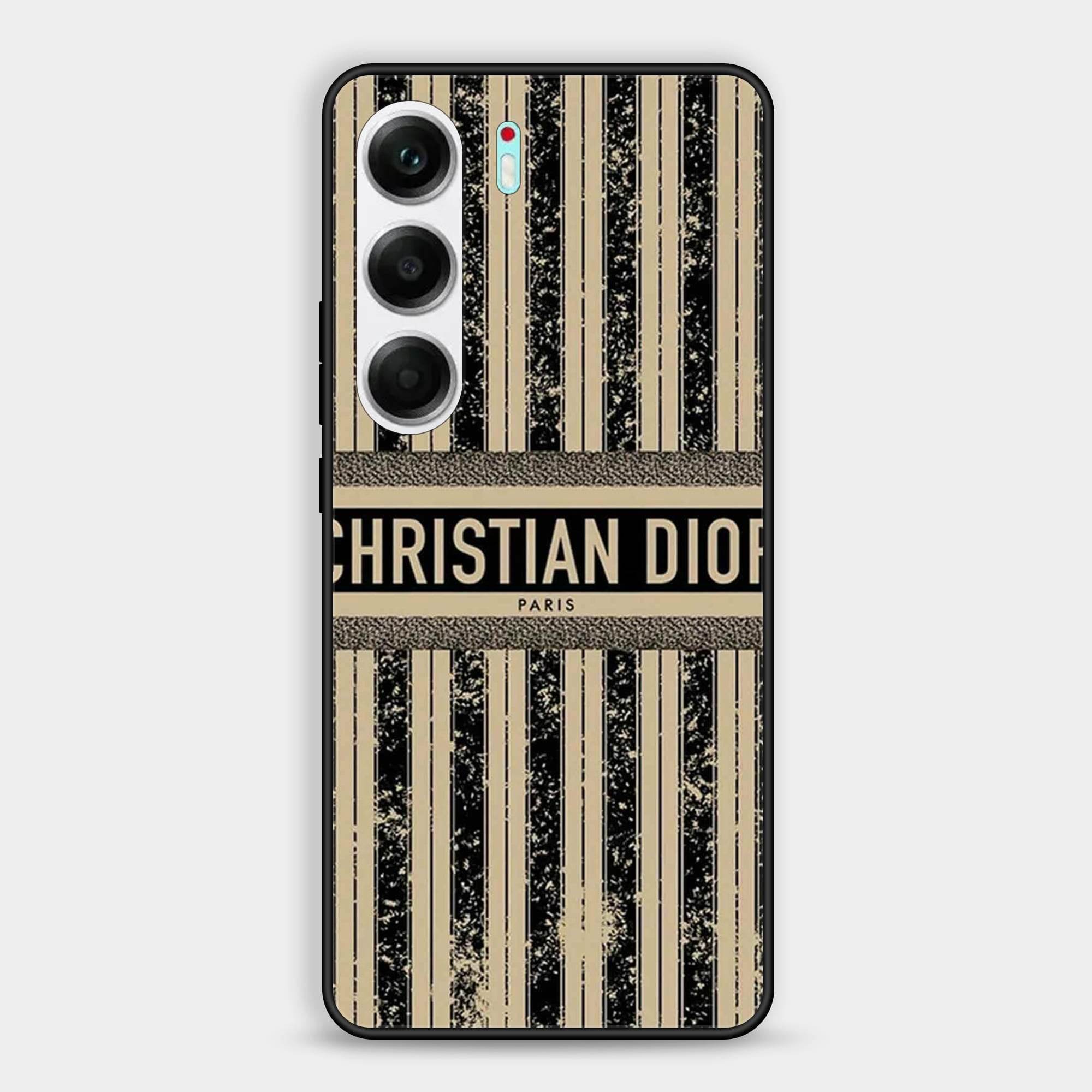 TECNO Camon 40 Pro Design 128 Premium Glossy Phone Case