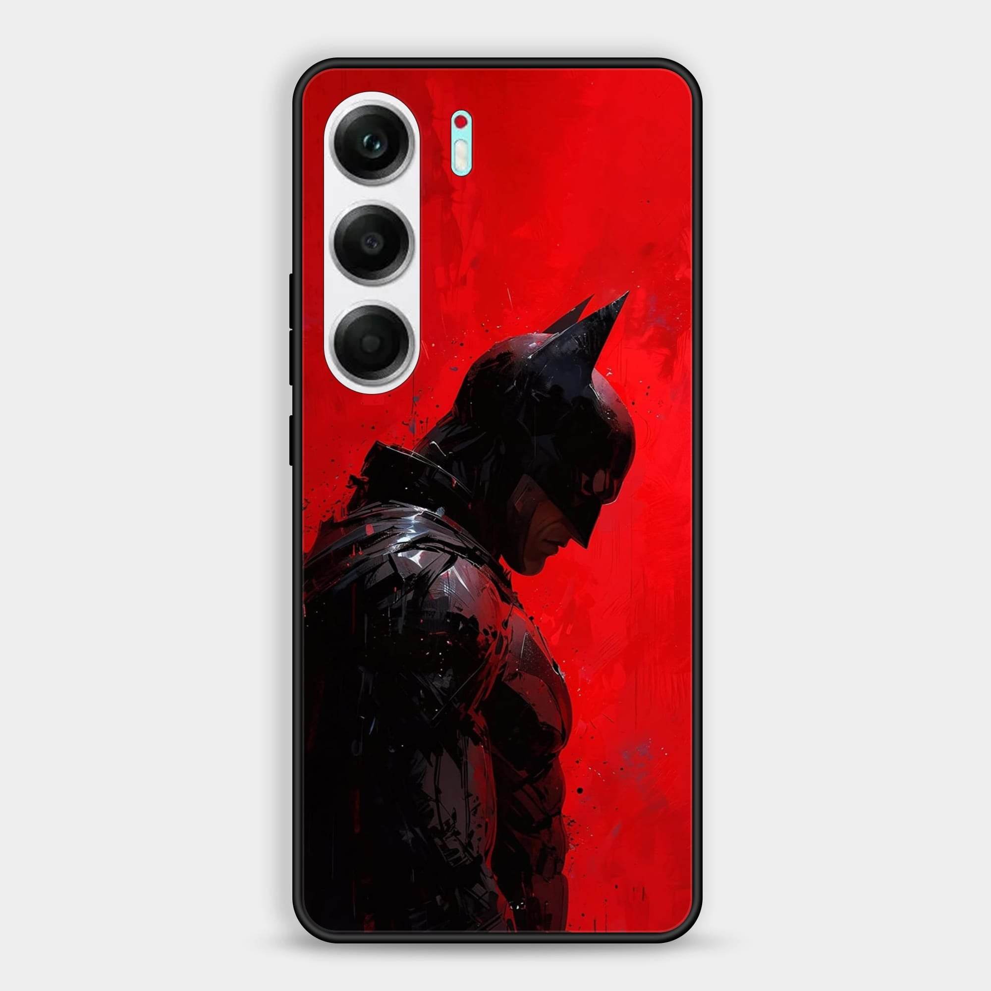 TECNO Camon 40 Pro Design 169 Premium Glossy Phone Case