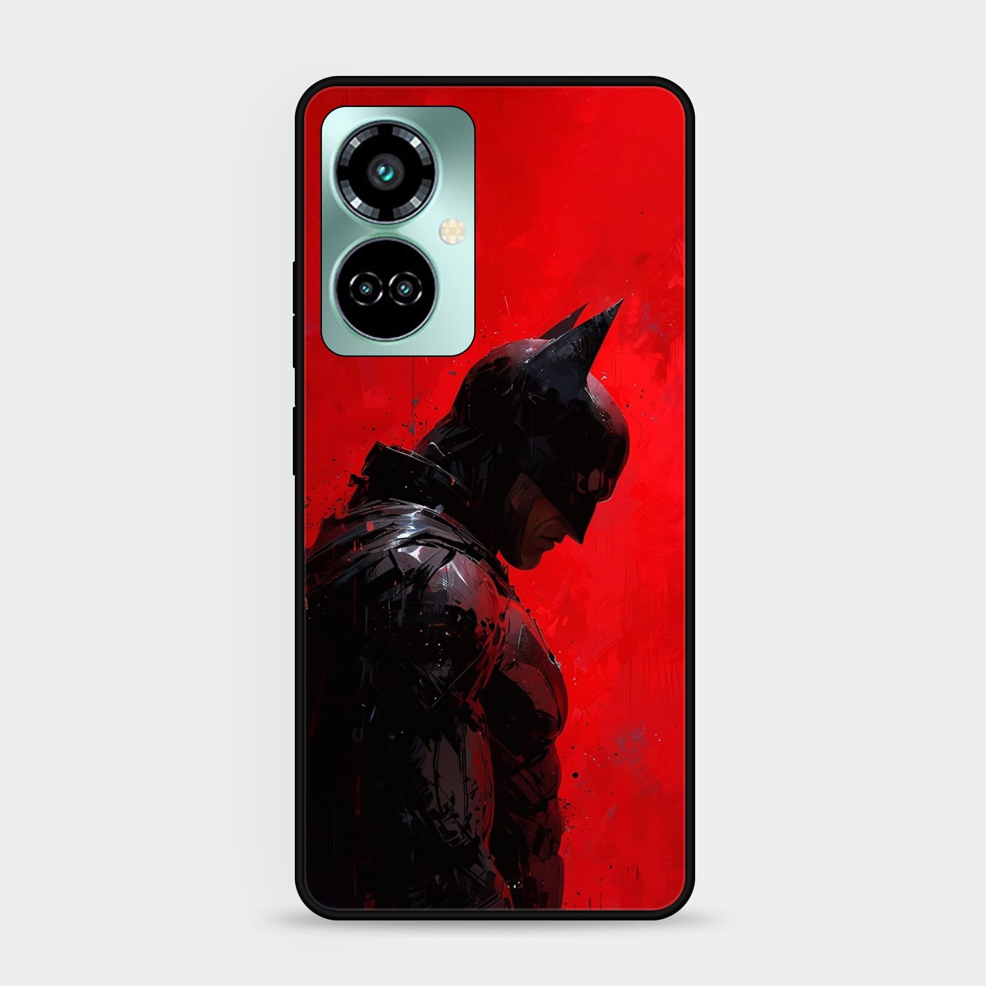 Tecno Camon 19 Pro Mondrian Design 79 Premium Glossy Phone Case