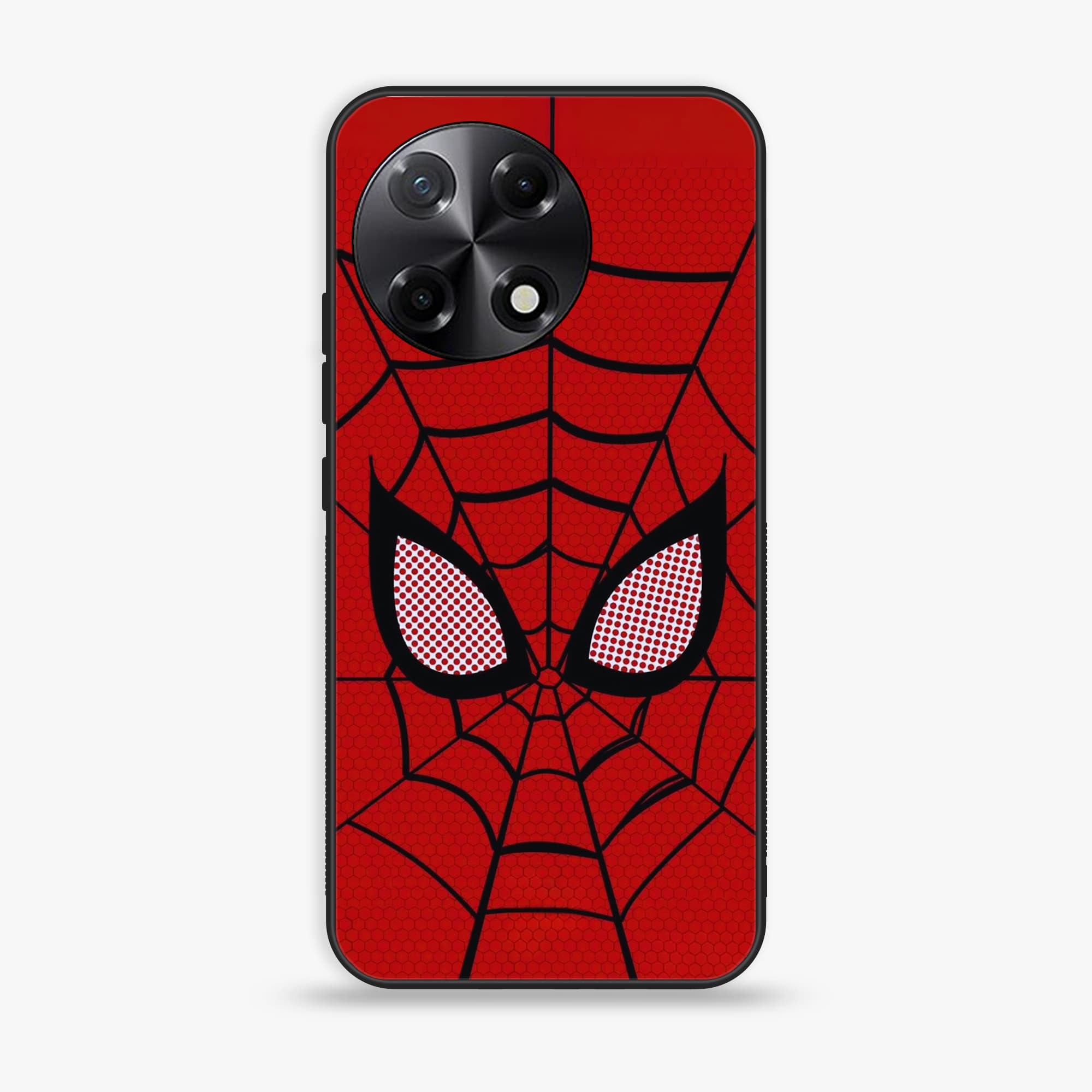 Tecno Camon 30s Design 55 Premium Glossy Phone Case