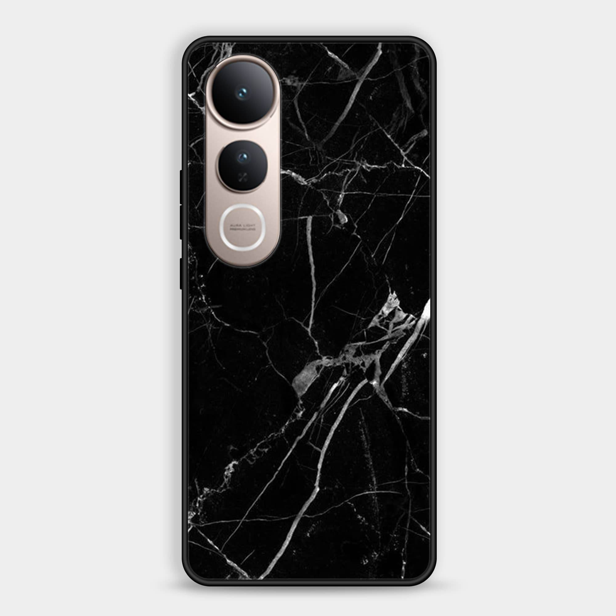 Vivo V50 Lite 5G Design 031 Premium Glossy Phone Case