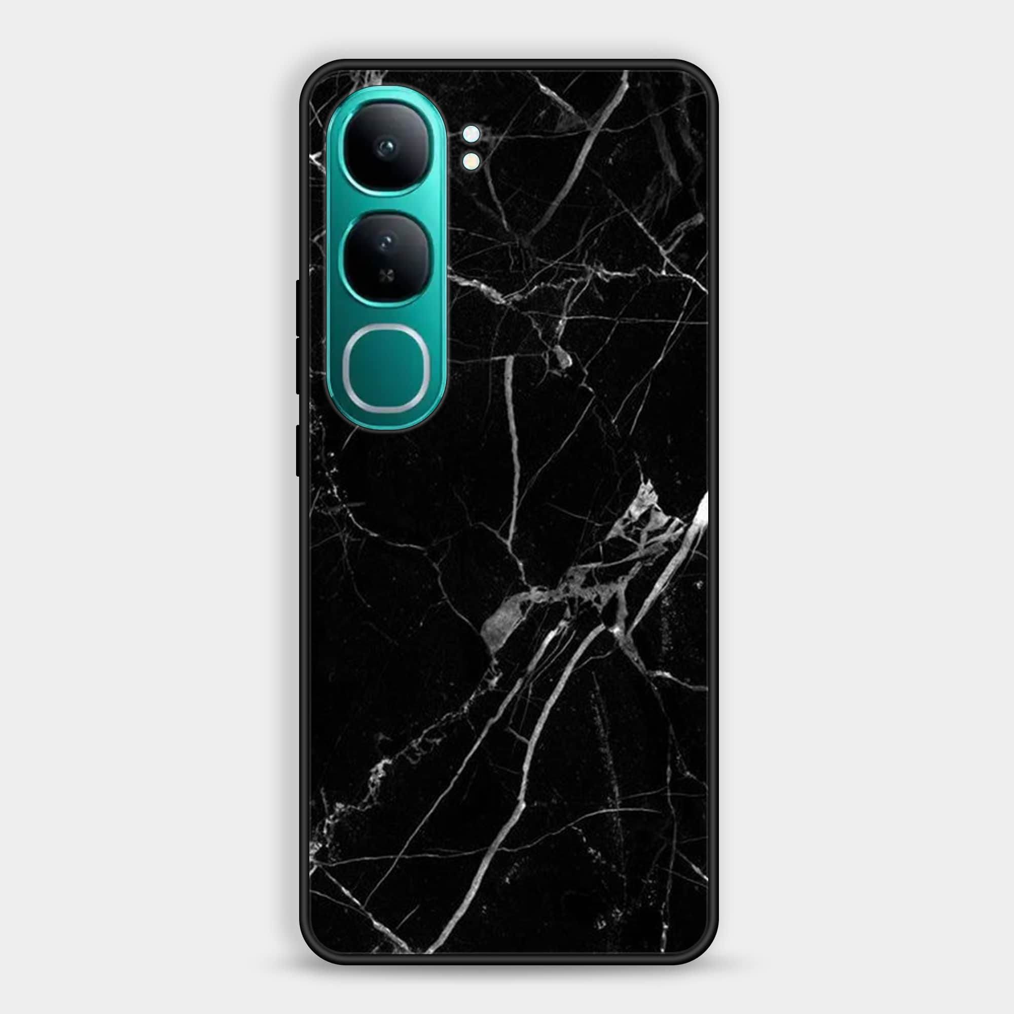 Vivo Y200 4G Design 031 Premium Glossy Phone Case