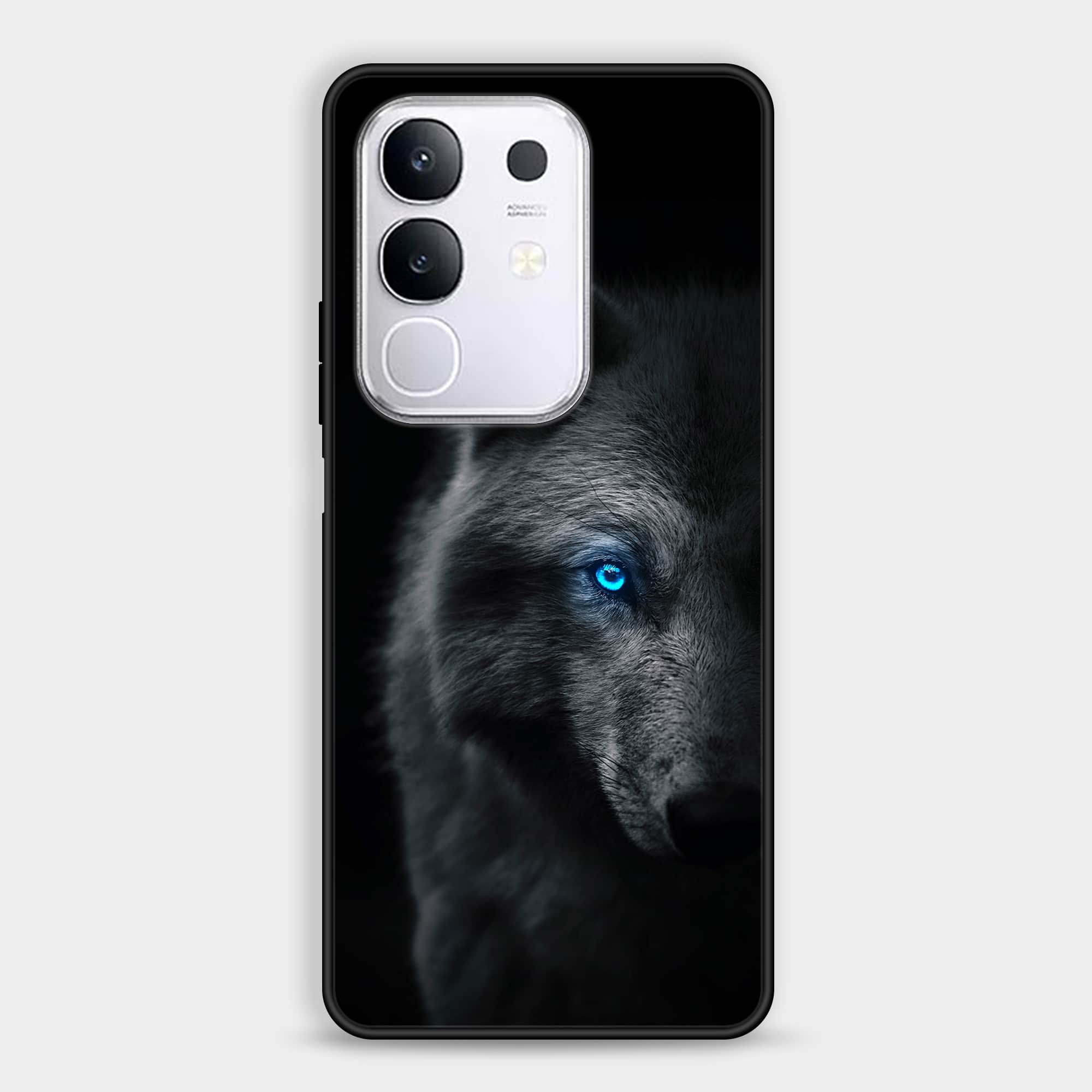 Vivo Y29 4G Design 024 Premium Glossy Phone Case