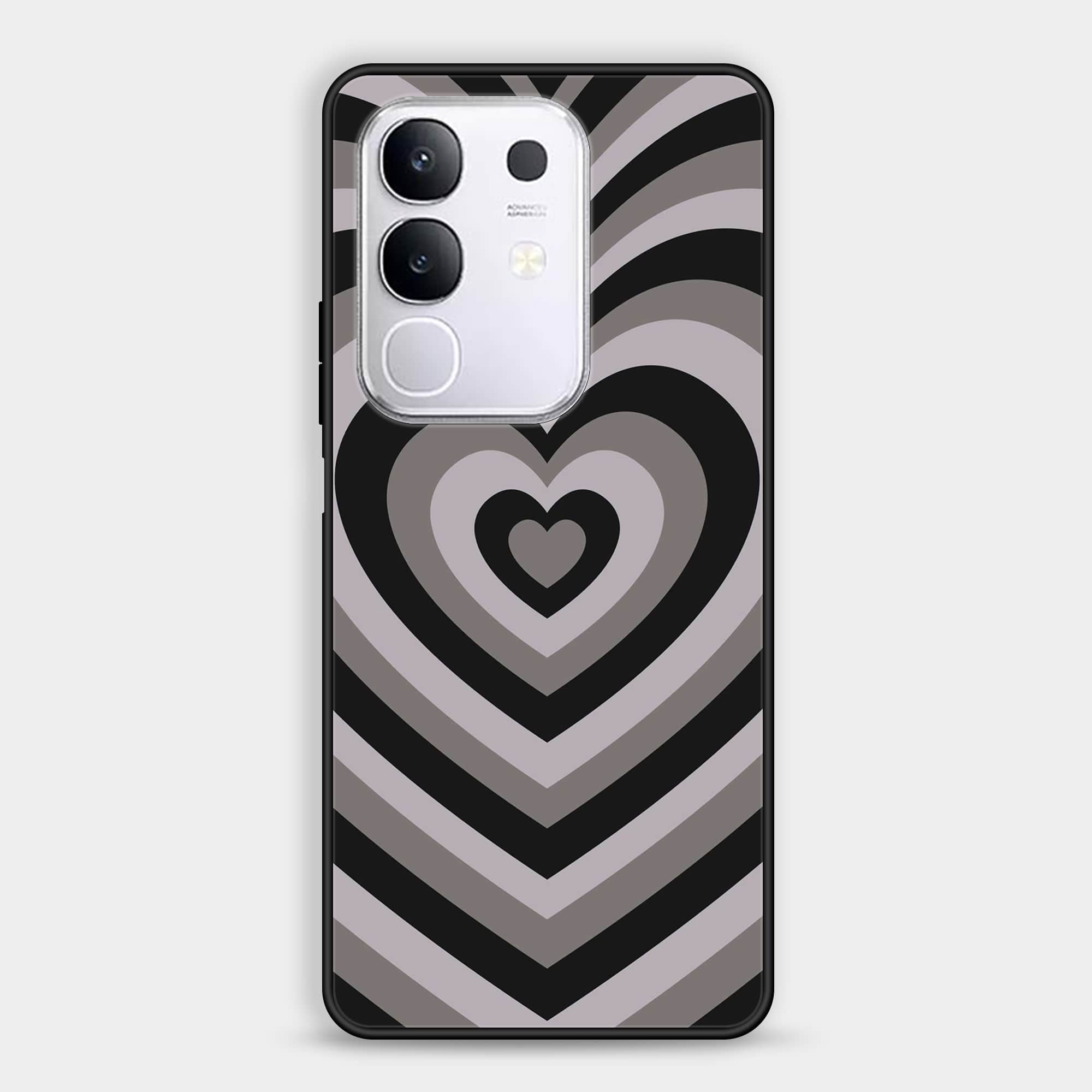 Vivo Y29 4G Design 060 Premium Glossy Phone Case